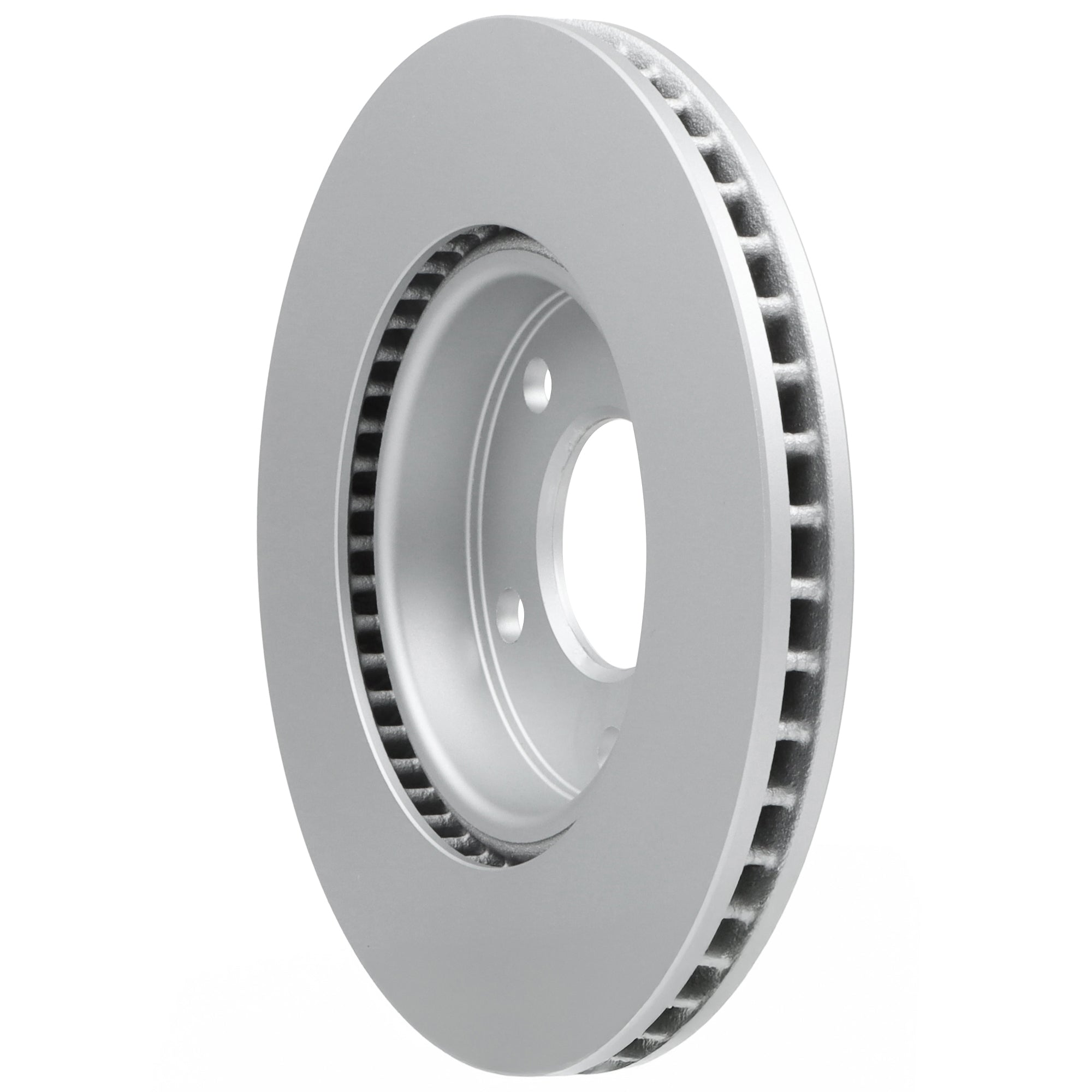 Metrix Premium Front Disc Brake Rotor 84873MF best auto components