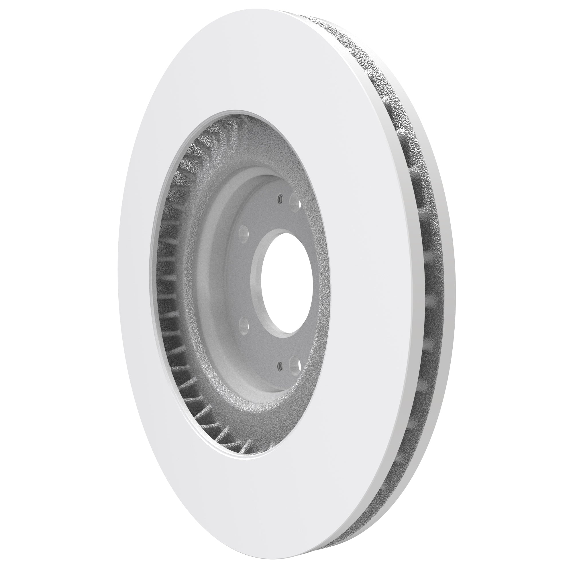 METRIX PREMIUM CHASSIS PARTS Disc Brake Rotor P/N:84880MF Fits: Hyundai Veloster 2019, Hyundai Veloster N 22-20
