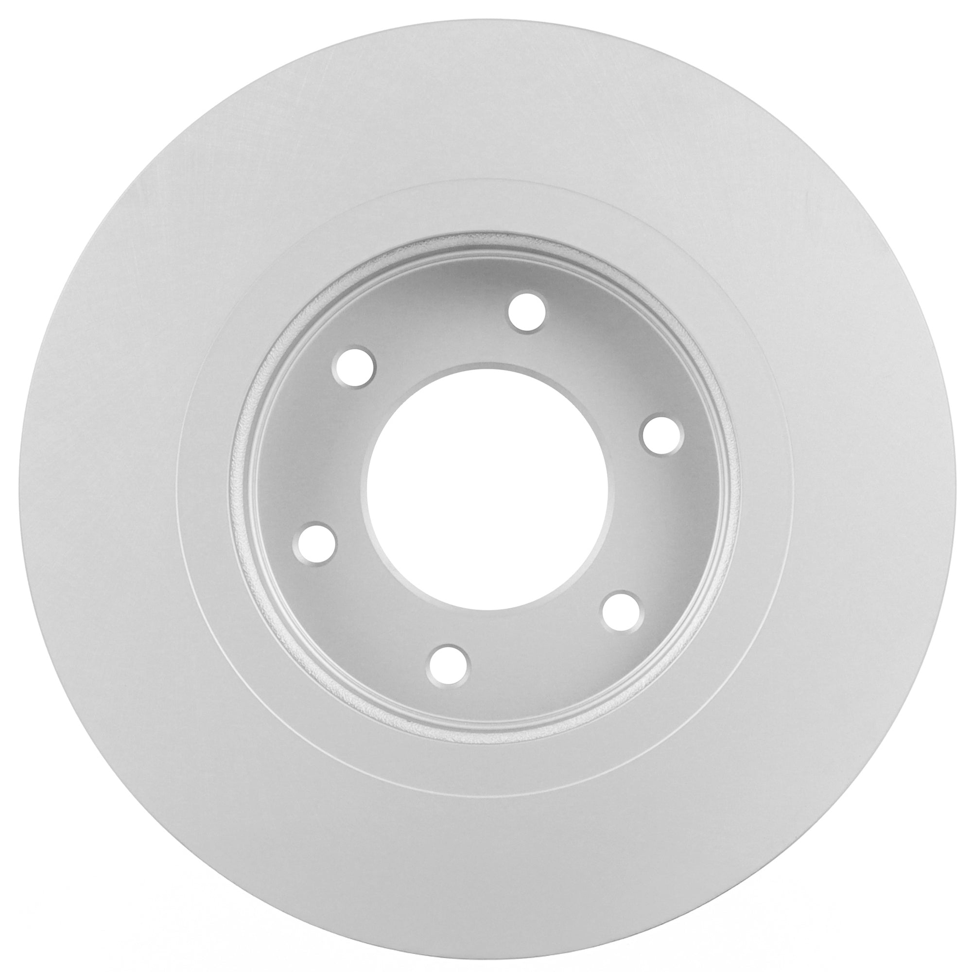 Metrix Premium Front Disc Brake Rotor Kit 92301MT OE fit chassis parts