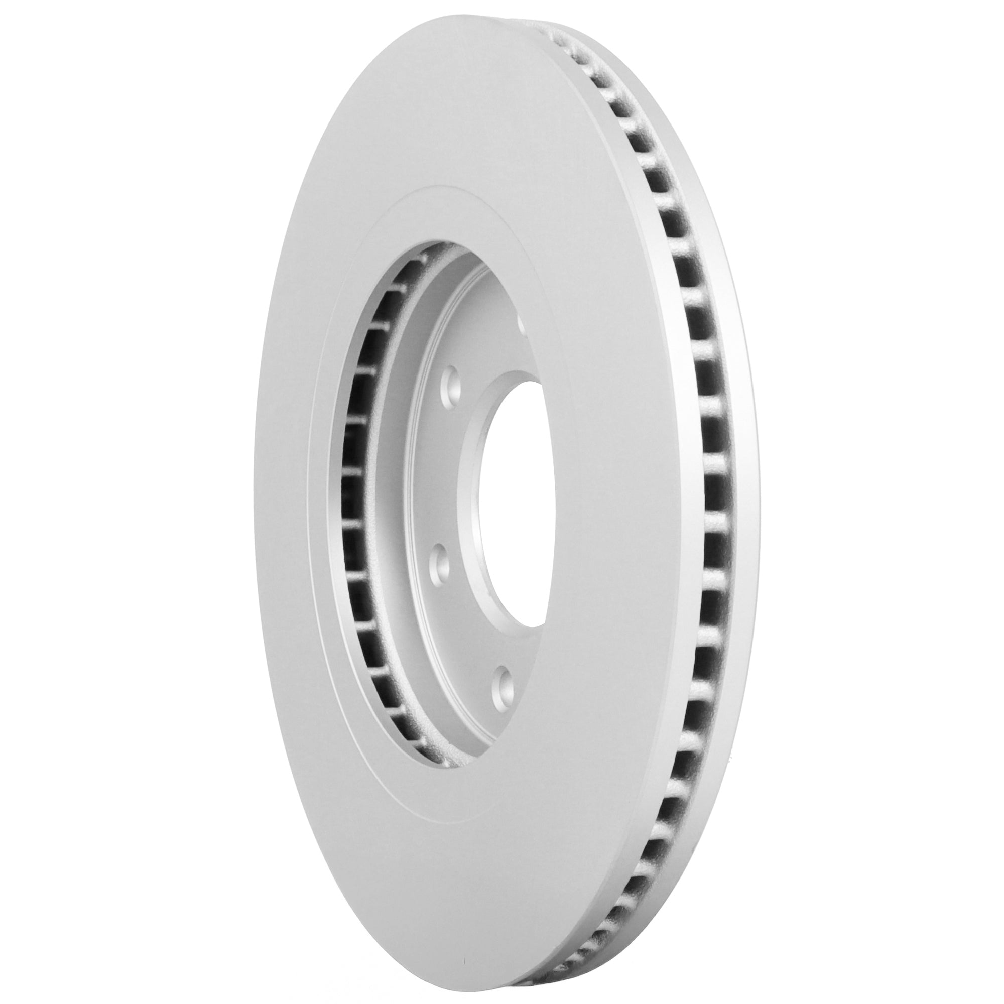 Metrix Premium Front Disc Brake Rotor 84881MF best auto components