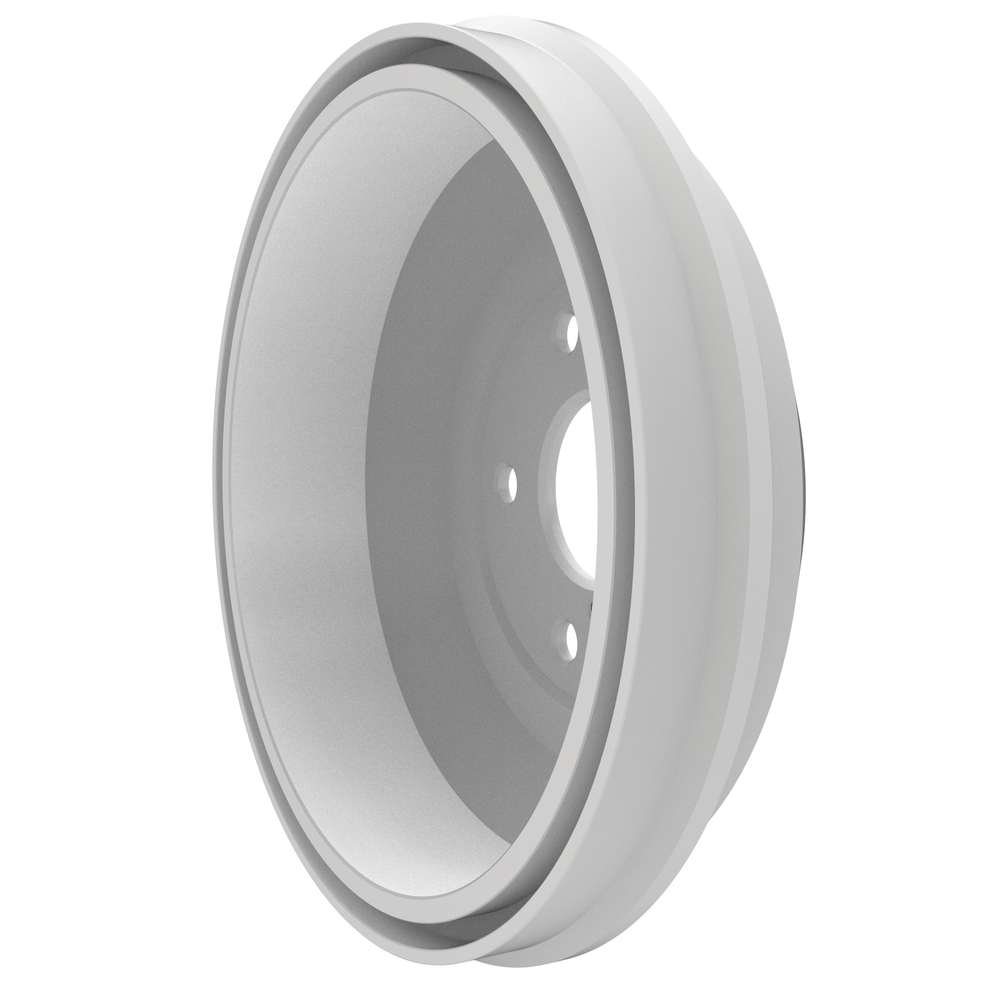 Rear Brake Drum 84882MF