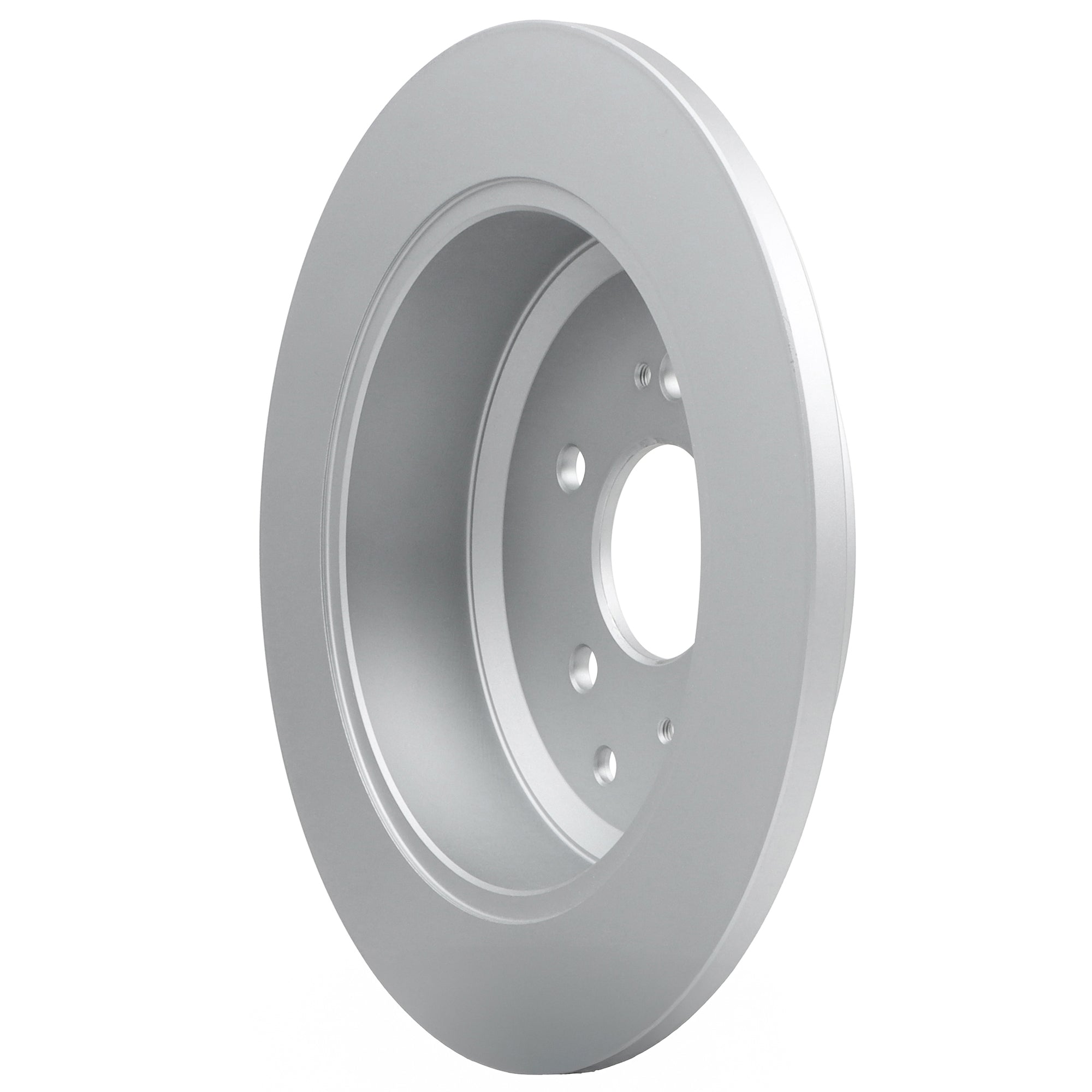 Metrix Premium Rear Disc Brake Rotor 84883MF OE fit chassis parts