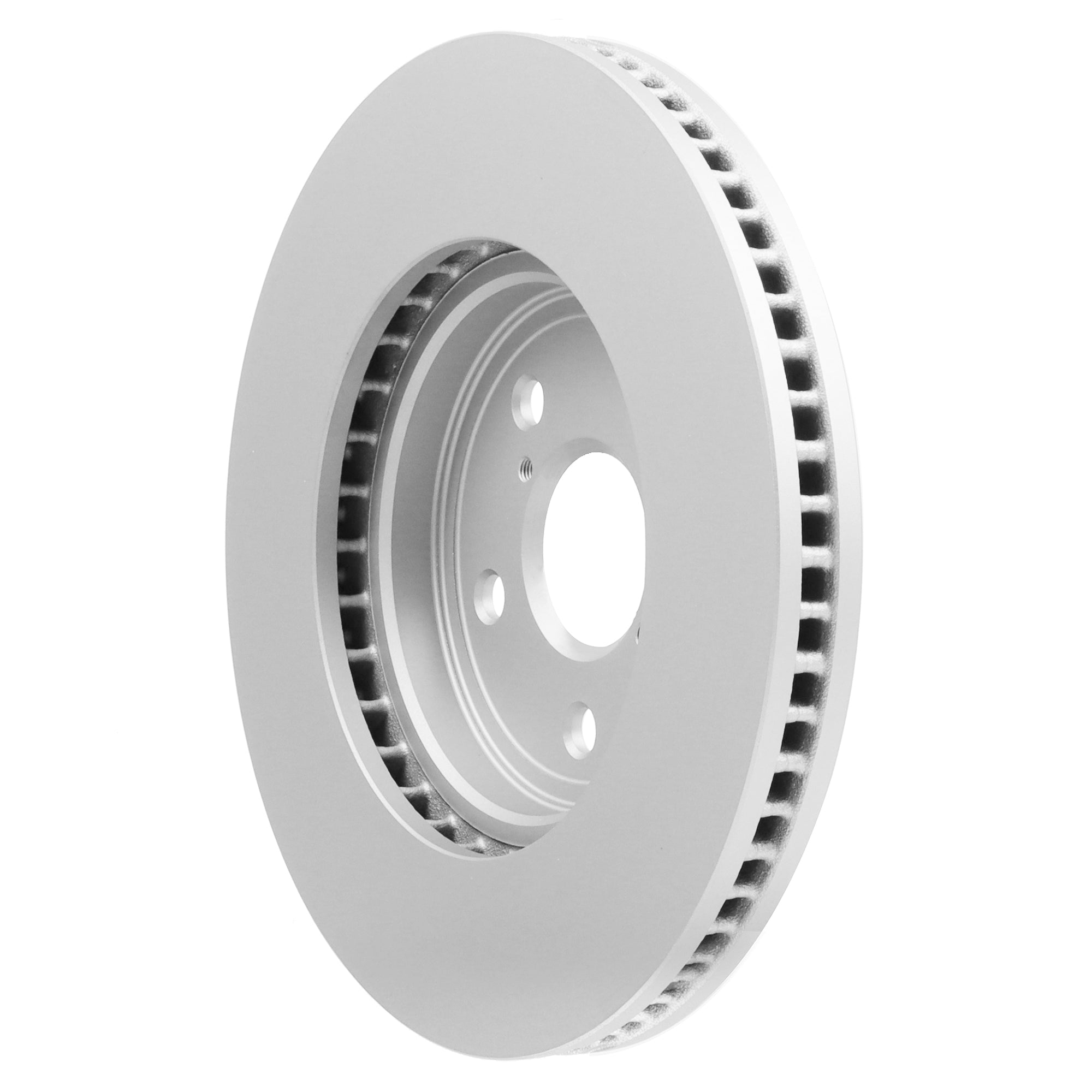 Metrix Premium Front Disc Brake Rotor 84890MF best auto components