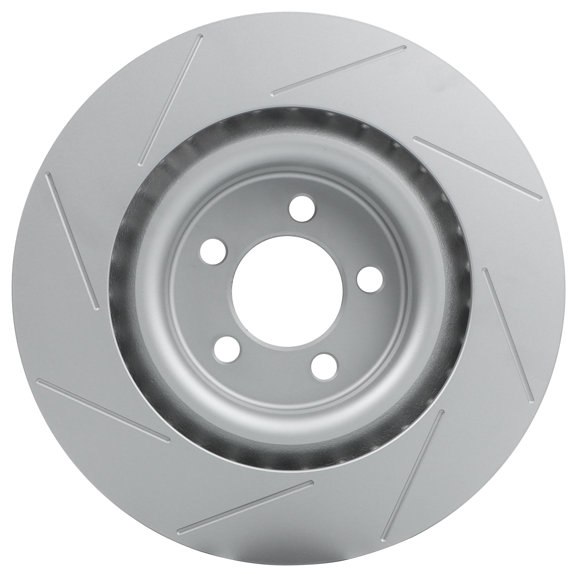 Metrix Premium Front Disc Brake Rotor Kit 92447MT OE fit chassis parts