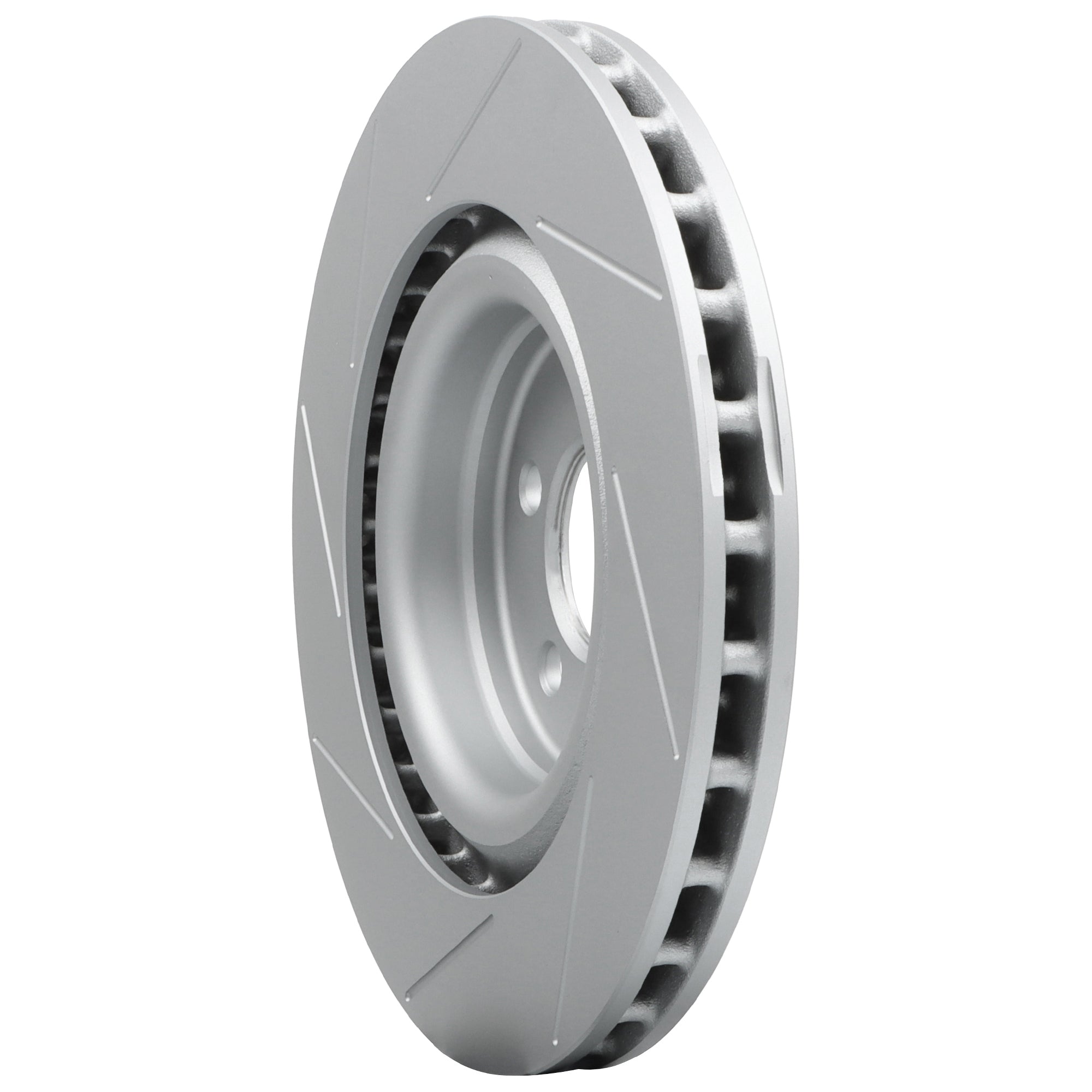 Metrix Premium Front Disc Brake Rotor Kit 92447MT best auto components