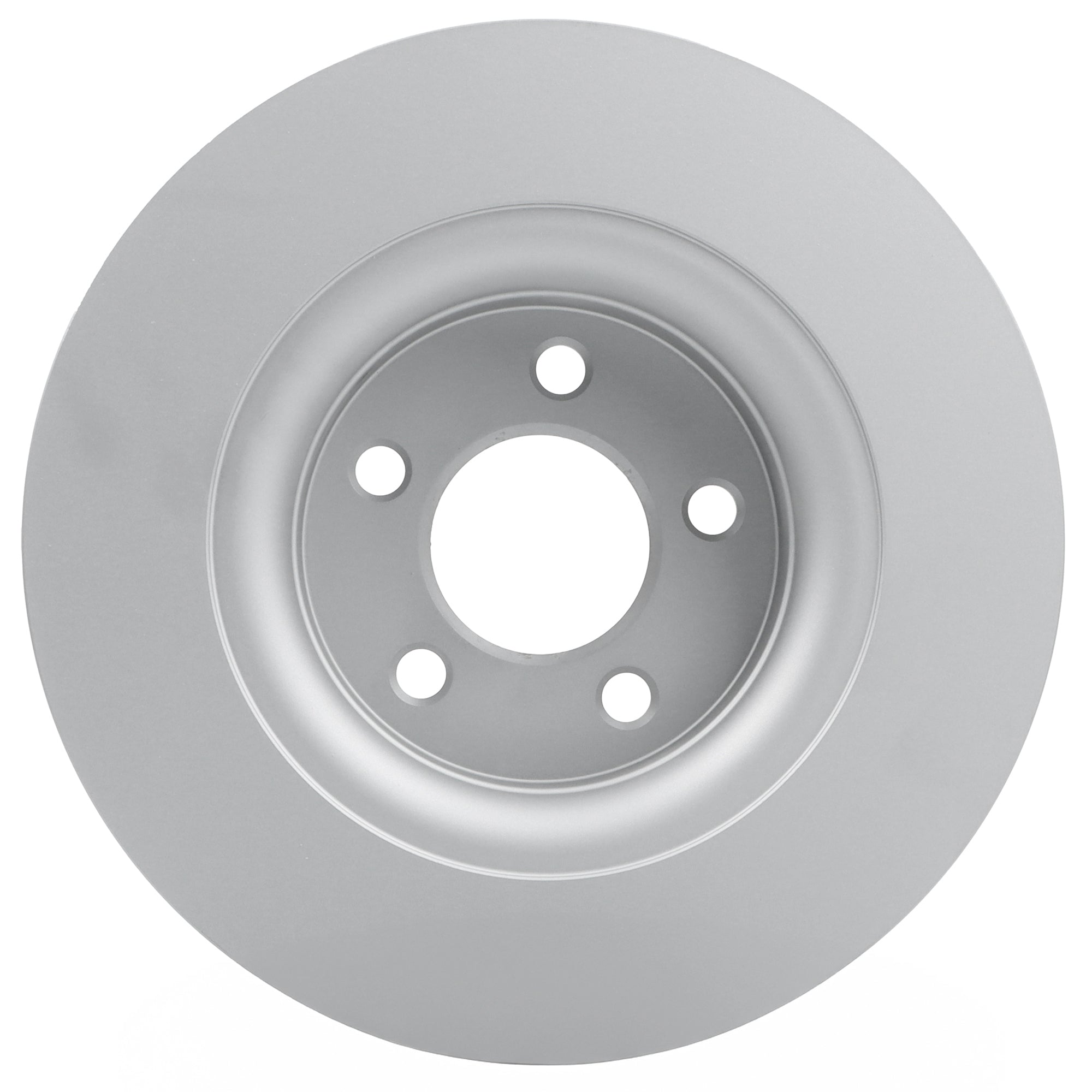 Metrix Premium Front Disc Brake Rotor 84894MF OE fit chassis parts