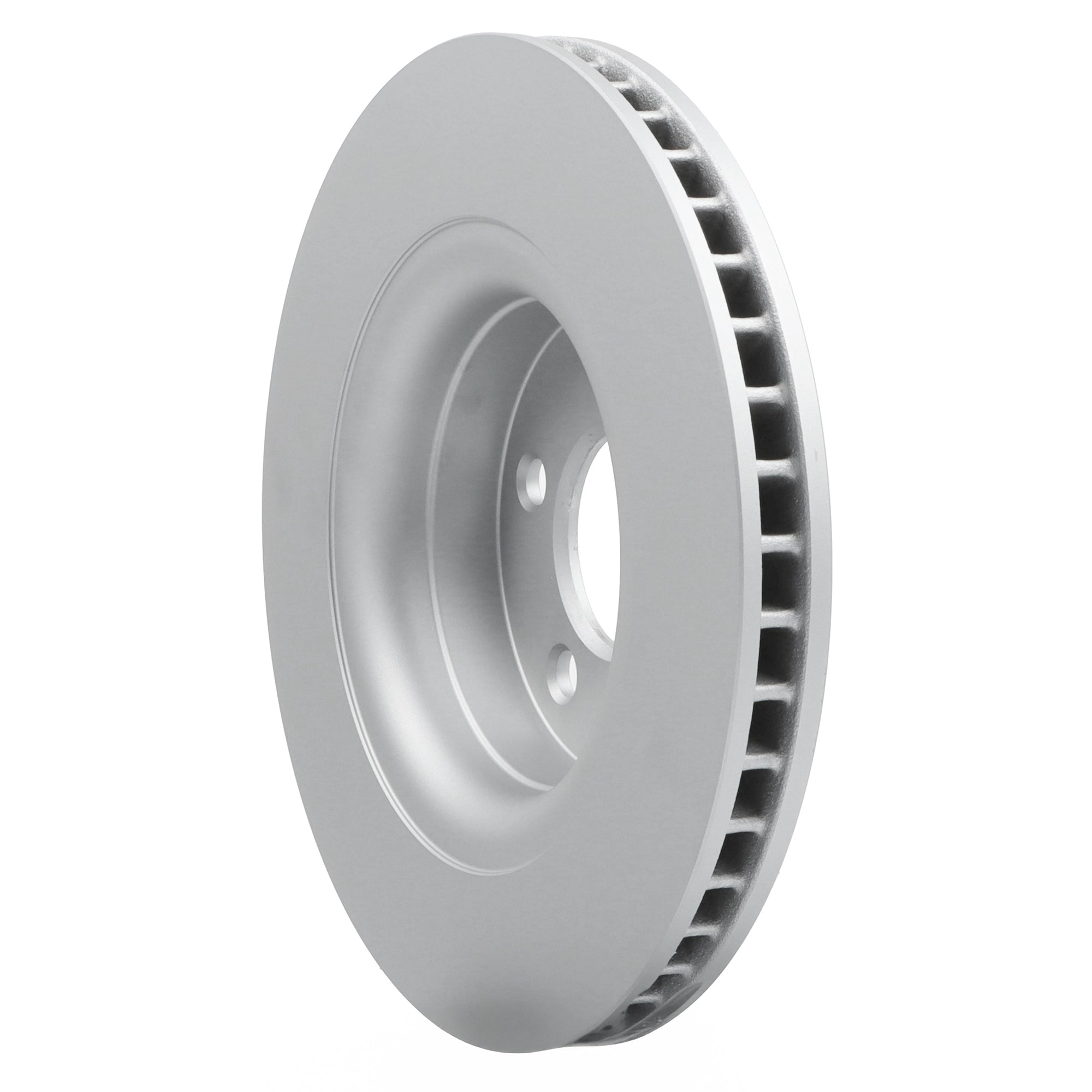 Metrix Premium Front Disc Brake Rotor 84894MF best auto components