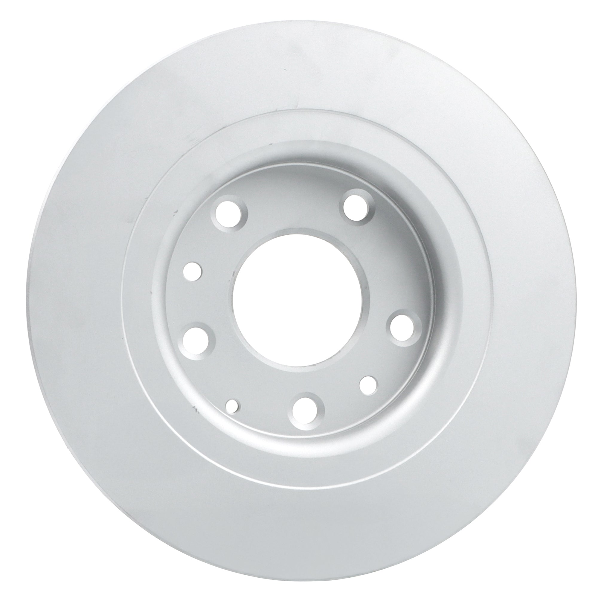 Metrix Premium Rear Disc Brake Rotor Kit 92276MT best fit car parts