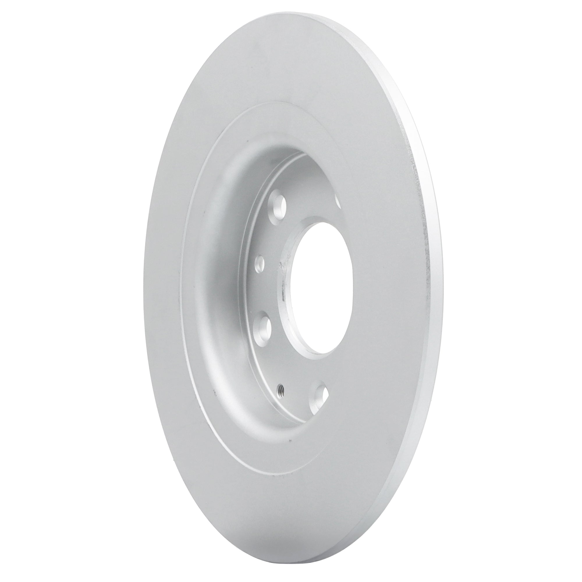 Metrix Premium Rear Disc Brake Rotor Kit 92276MT OE fit chassis parts