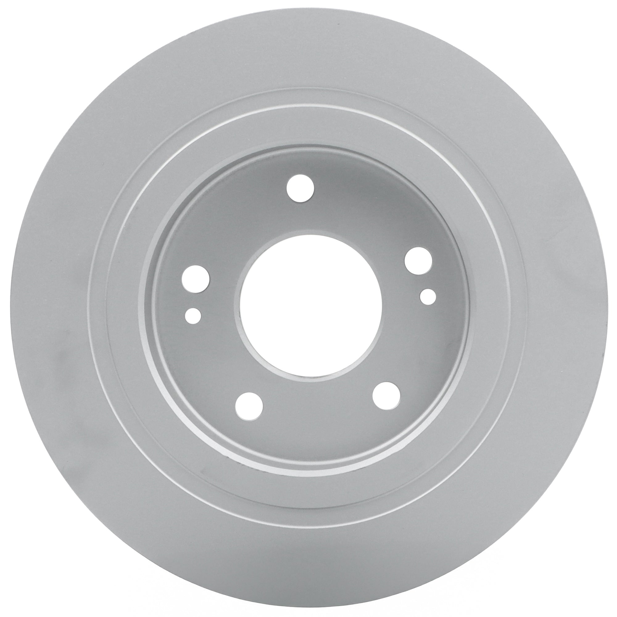 Metrix Premium Rear Disc Brake Rotor Kit 92641MT OE fit chassis parts