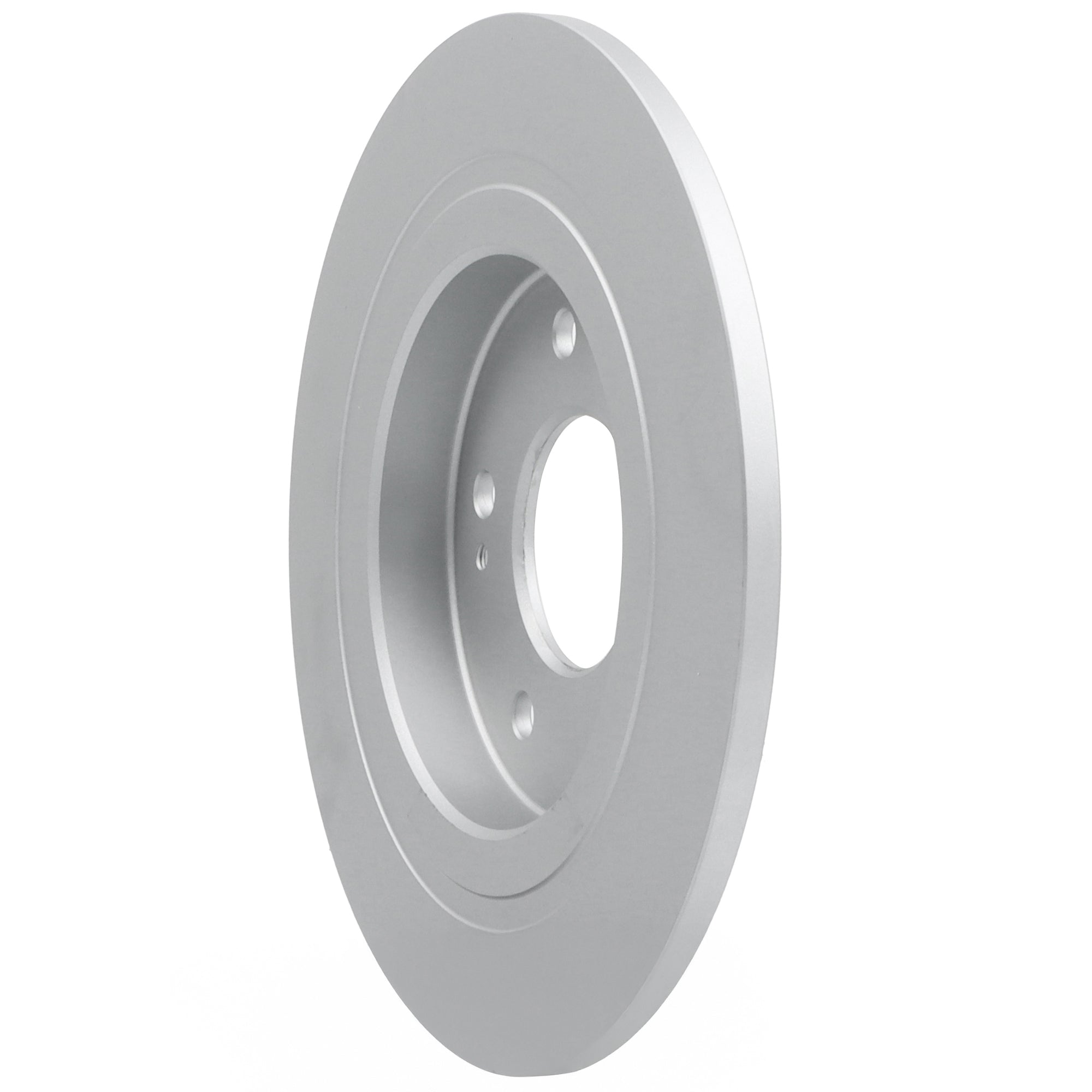 Metrix Premium Rear Disc Brake Rotor Kit 92641MT best auto components