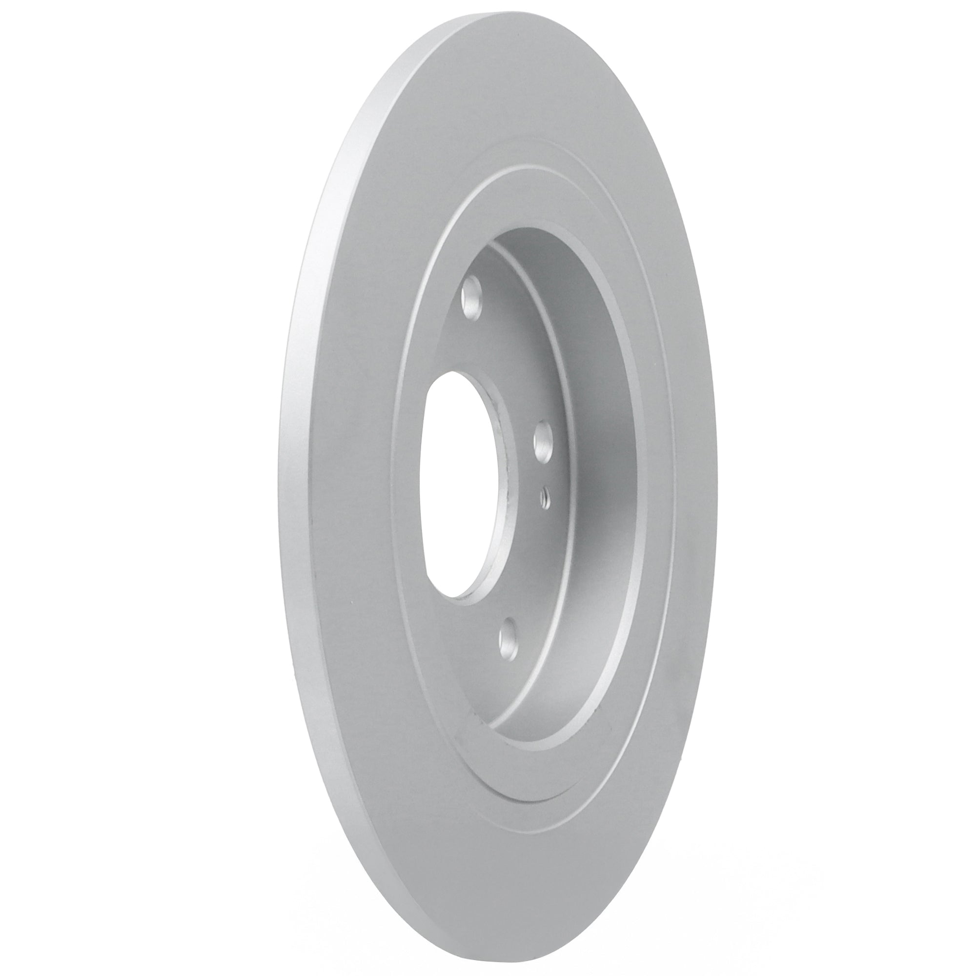 Rear Disc Brake Rotor 84919MF