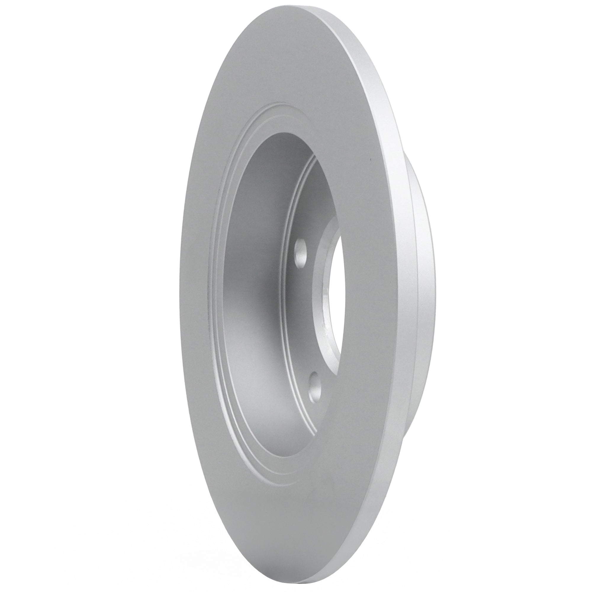 Metrix Premium Rear Disc Brake Rotor 84921MF OE fit chassis parts