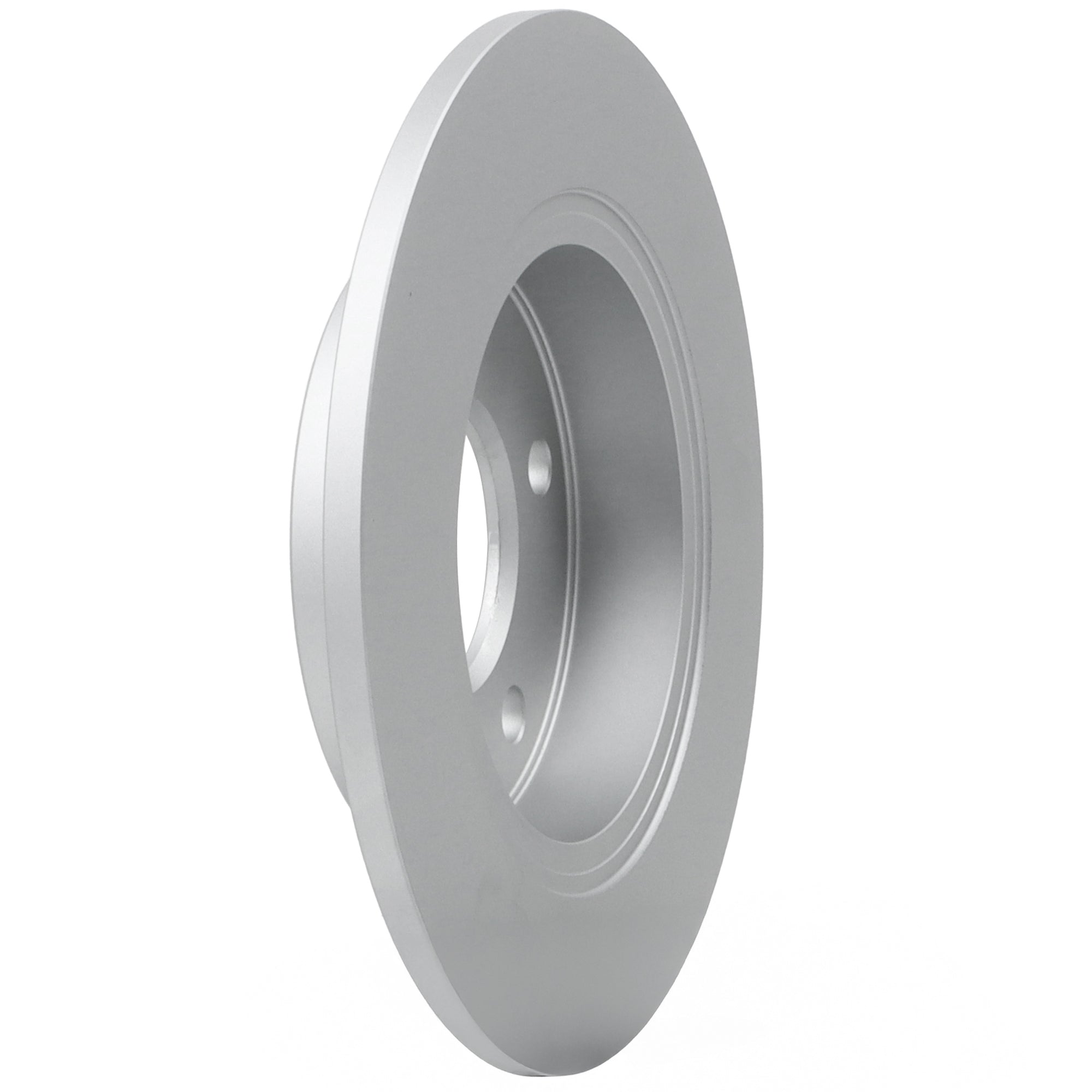 Metrix Premium Rear Disc Brake Rotor 84921MF OEM fit auto parts