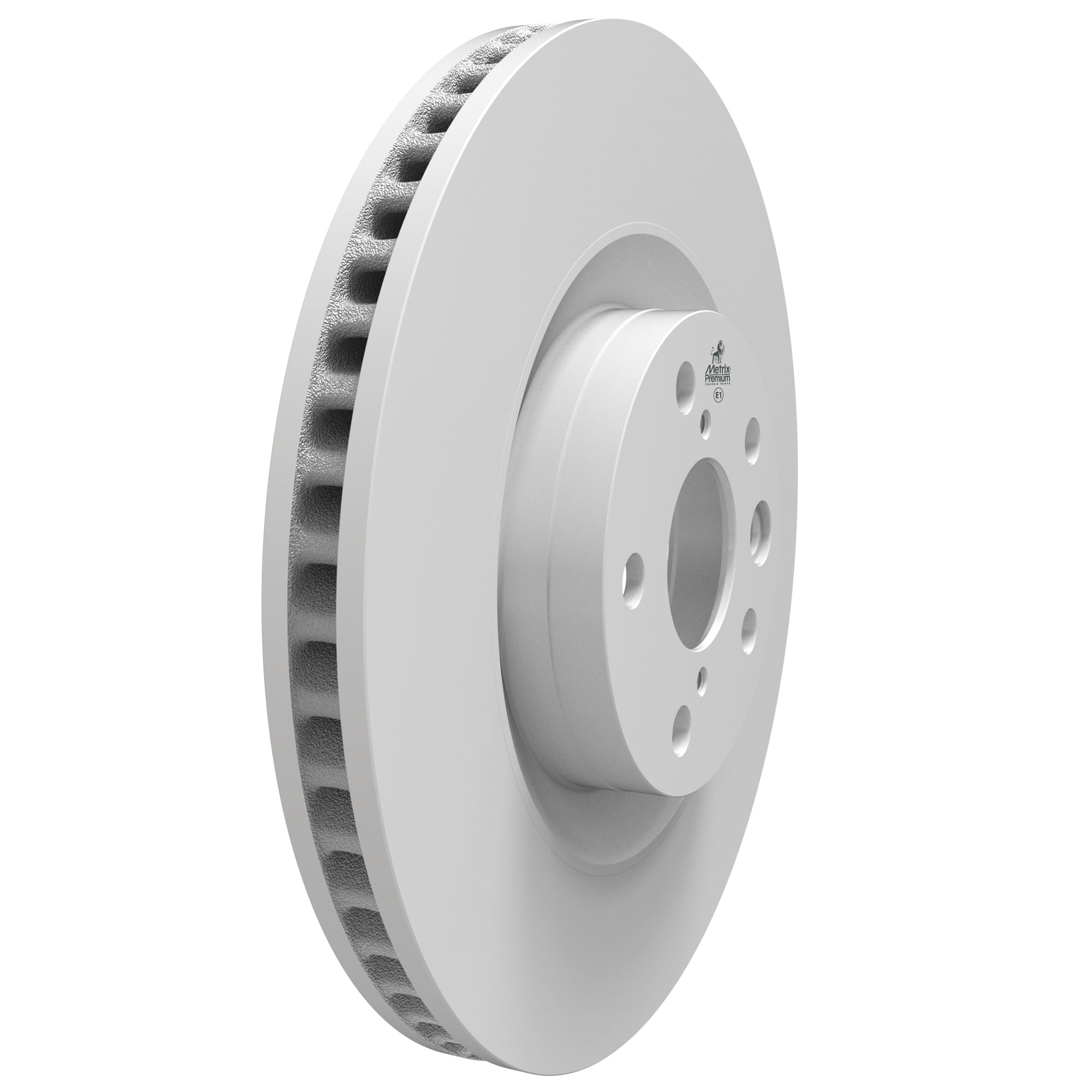 METRIX PREMIUM CHASSIS PARTS Disc Brake Rotor P/N:84923MF Fits: Lexus Gs200t, Lexus Gs300, Lexus Gs350, Lexus Gs450h, Lexus Gs460, Lexus Is200t, Lexus Is300, Lexus Is350, Lexus Rc200t, Lexus Rc300, Lexus Rc350