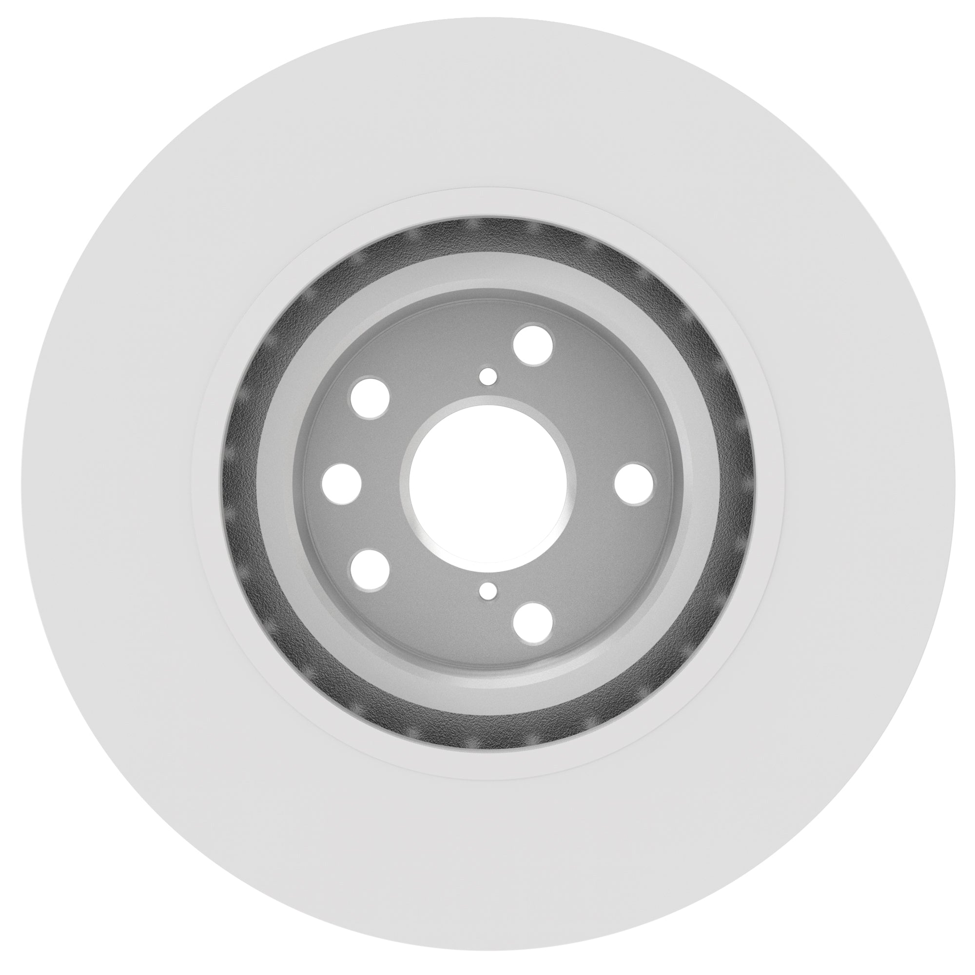 METRIX PREMIUM CHASSIS PARTS Disc Brake Rotor P/N:84923MF Fits: Lexus Gs200t, Lexus Gs300, Lexus Gs350, Lexus Gs450h, Lexus Gs460, Lexus Is200t, Lexus Is300, Lexus Is350, Lexus Rc200t, Lexus Rc300, Lexus Rc350