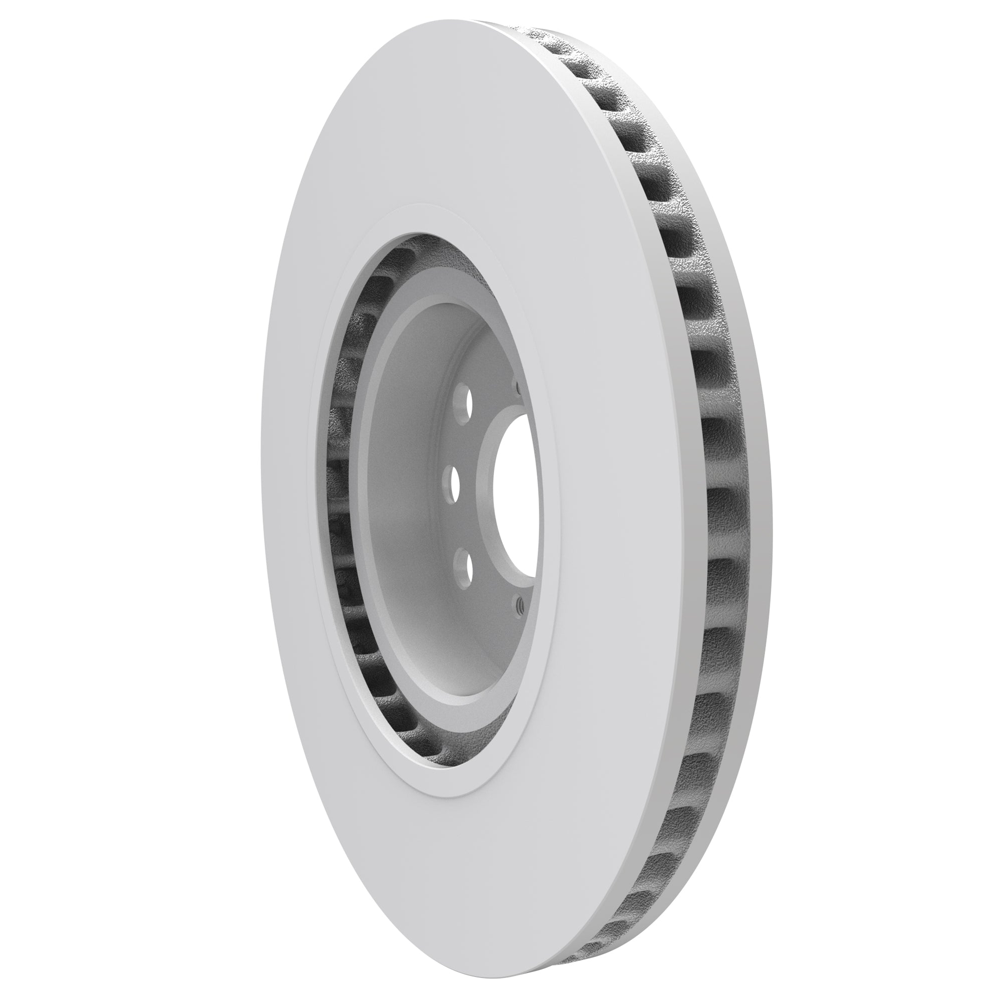 METRIX PREMIUM CHASSIS PARTS Disc Brake Rotor P/N:84923MF Fits: Lexus Gs200t, Lexus Gs300, Lexus Gs350, Lexus Gs450h, Lexus Gs460, Lexus Is200t, Lexus Is300, Lexus Is350, Lexus Rc200t, Lexus Rc300, Lexus Rc350