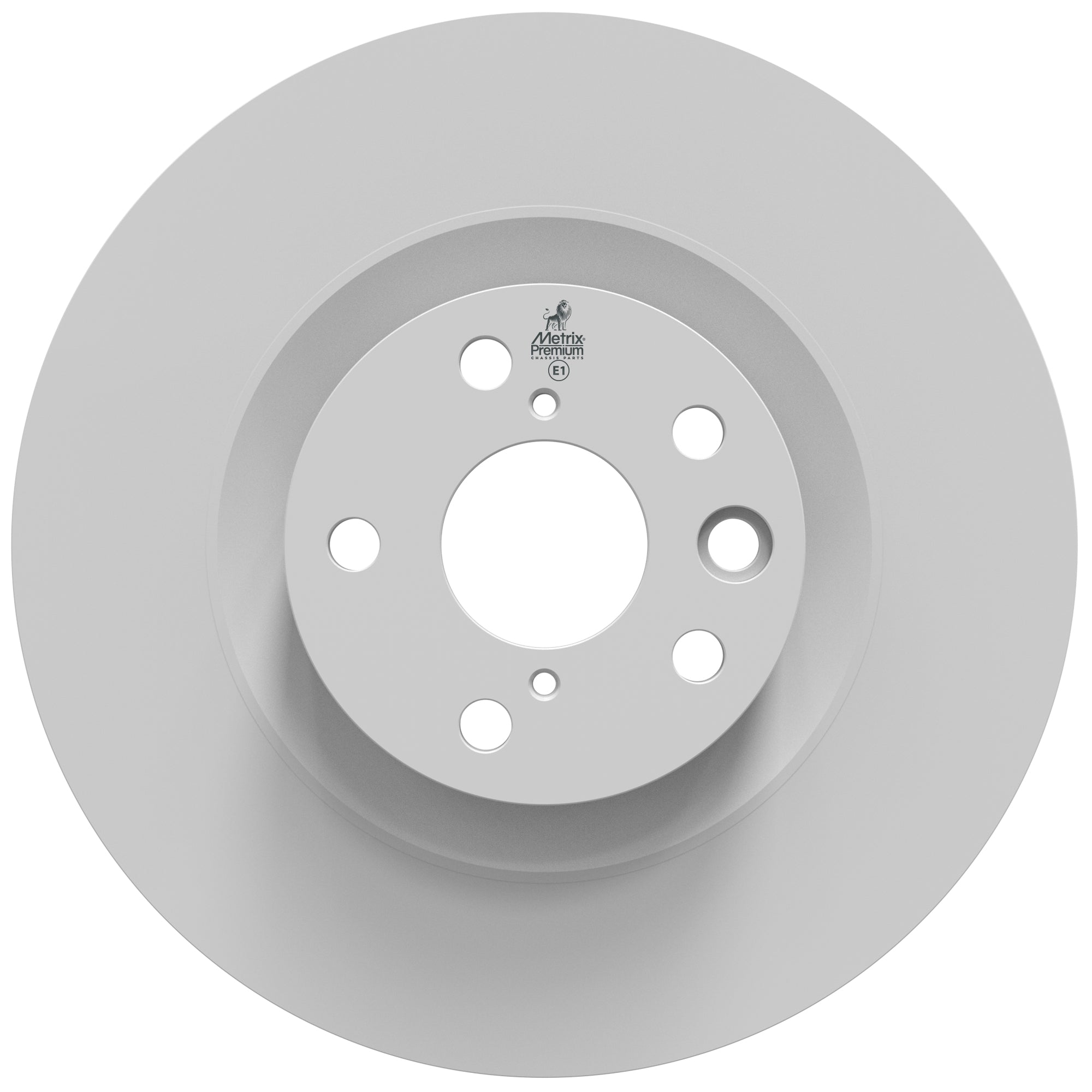 METRIX PREMIUM CHASSIS PARTS Disc Brake Rotor P/N:84923MF Fits: Lexus Gs200t, Lexus Gs300, Lexus Gs350, Lexus Gs450h, Lexus Gs460, Lexus Is200t, Lexus Is300, Lexus Is350, Lexus Rc200t, Lexus Rc300, Lexus Rc350