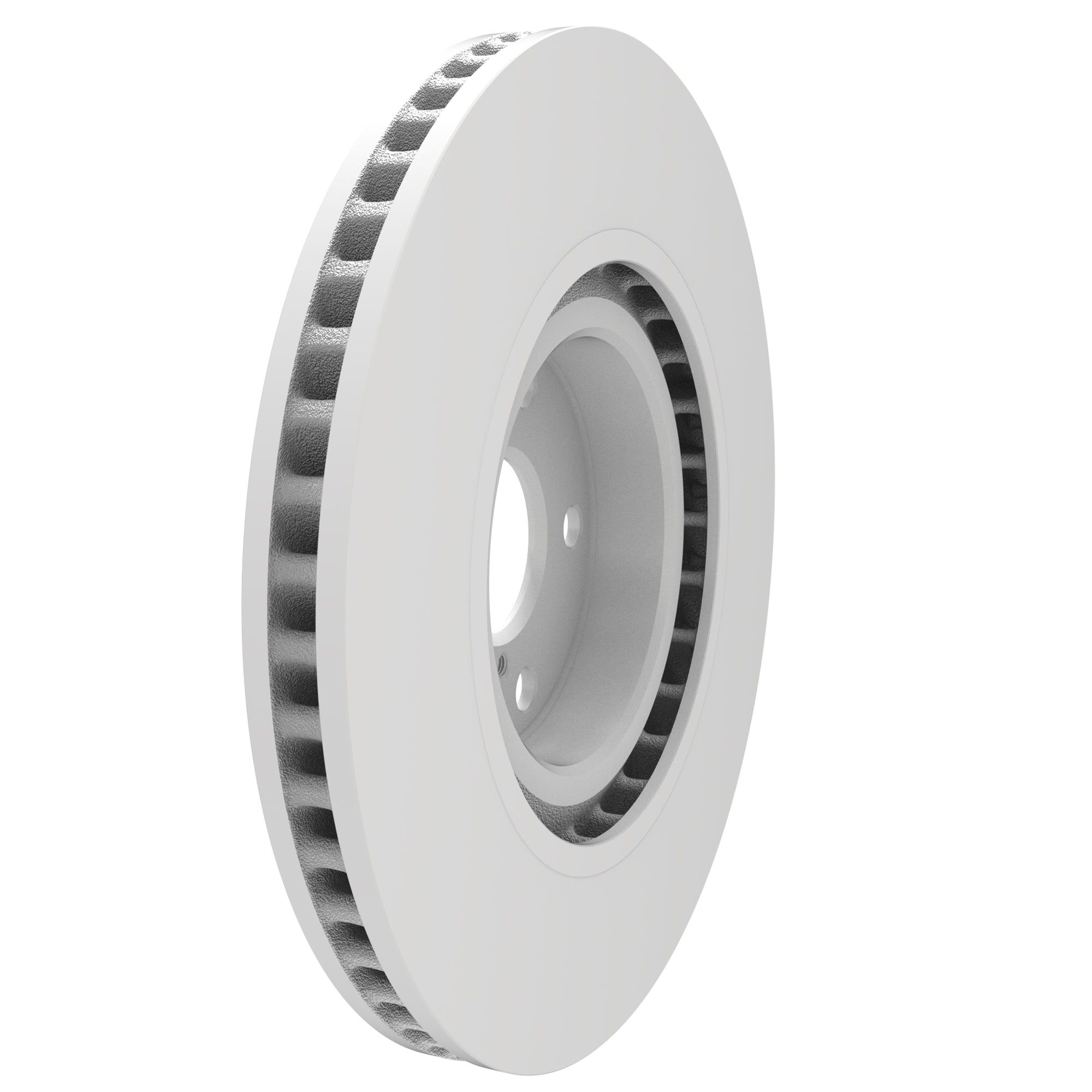 METRIX PREMIUM CHASSIS PARTS Disc Brake Rotor P/N:84923MF Fits: Lexus Gs200t, Lexus Gs300, Lexus Gs350, Lexus Gs450h, Lexus Gs460, Lexus Is200t, Lexus Is300, Lexus Is350, Lexus Rc200t, Lexus Rc300, Lexus Rc350