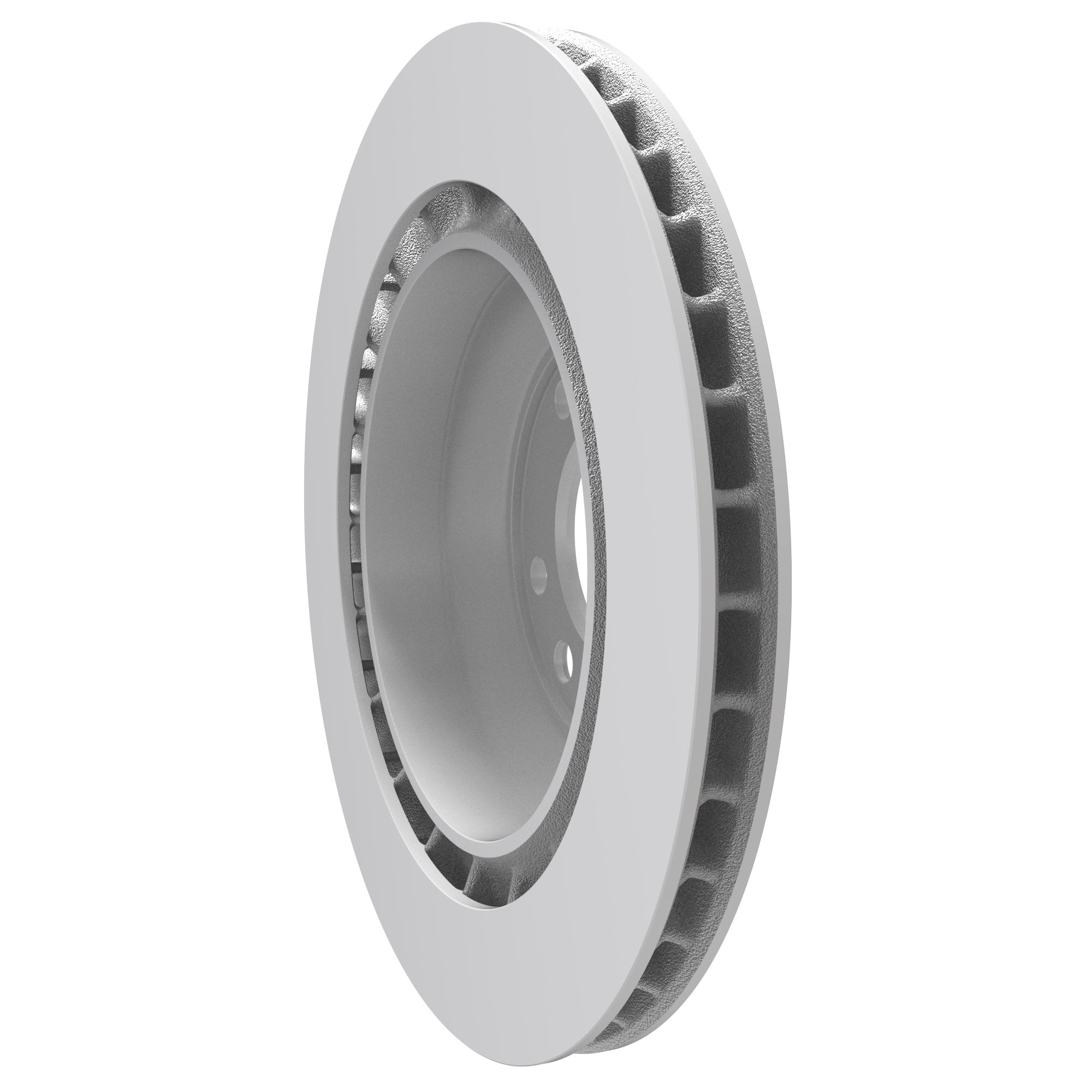 METRIX PREMIUM CHASSIS PARTS Disc Brake Rotor P/N:84933MF Fits: Porsche Cayenne 06-05, Porsche Cayenne 12-08