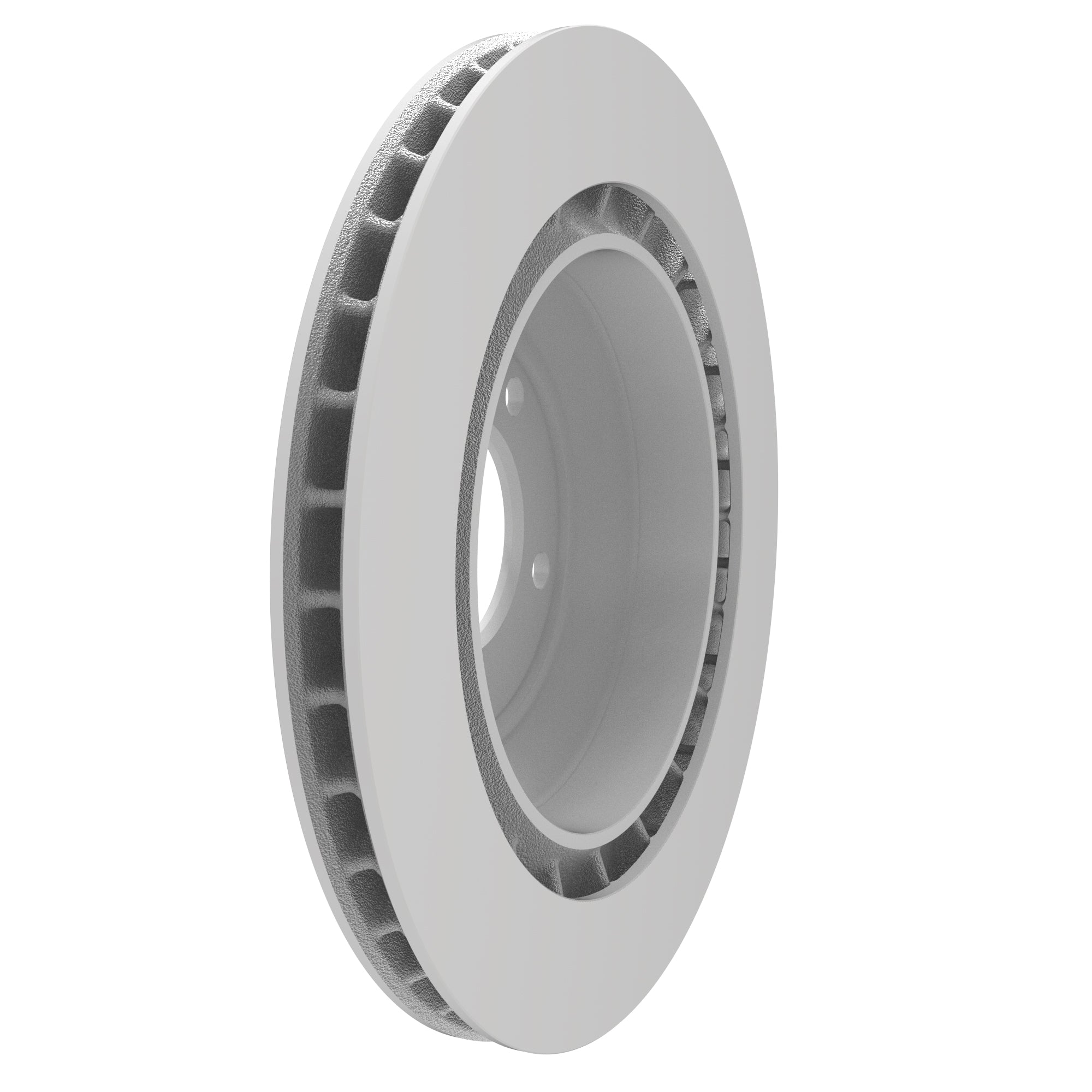 METRIX PREMIUM CHASSIS PARTS Disc Brake Rotor P/N:84933MF Fits: Porsche Cayenne 06-05, Porsche Cayenne 12-08