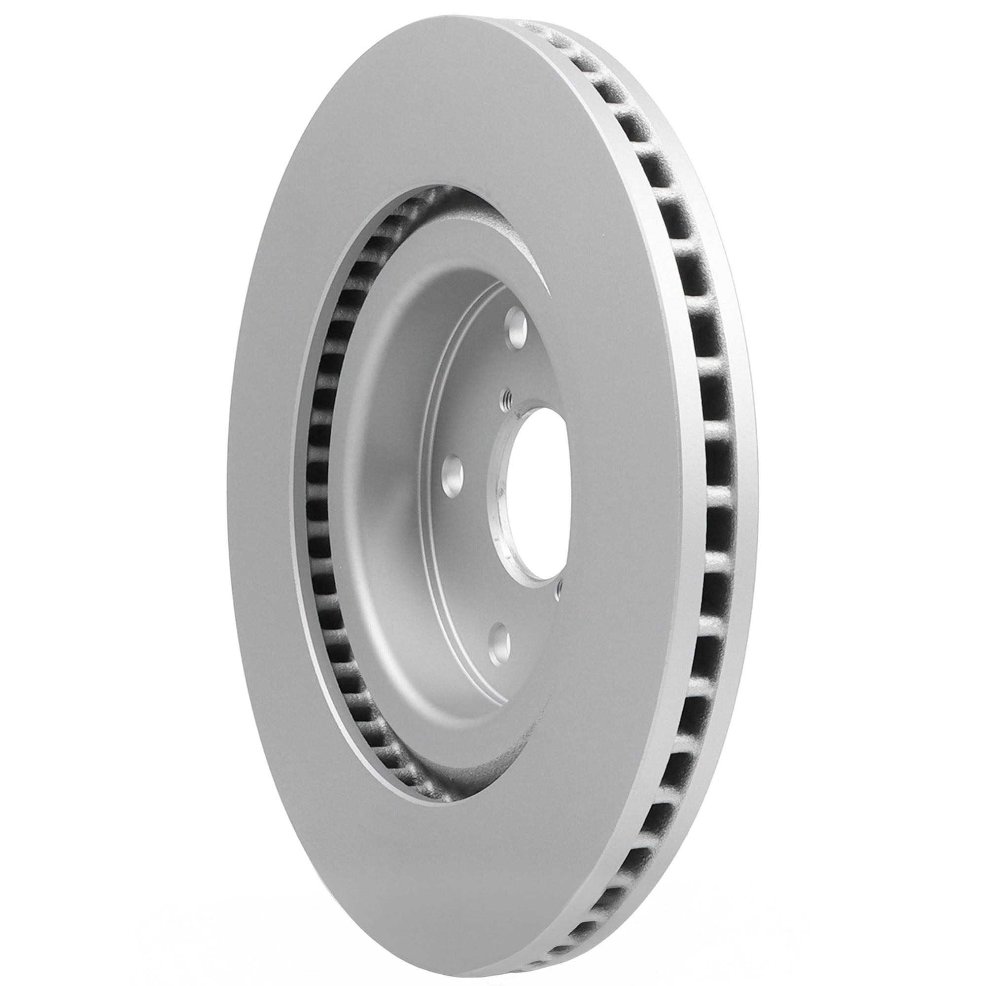 Metrix Premium Front Disc Brake Rotor 84935MF best auto components