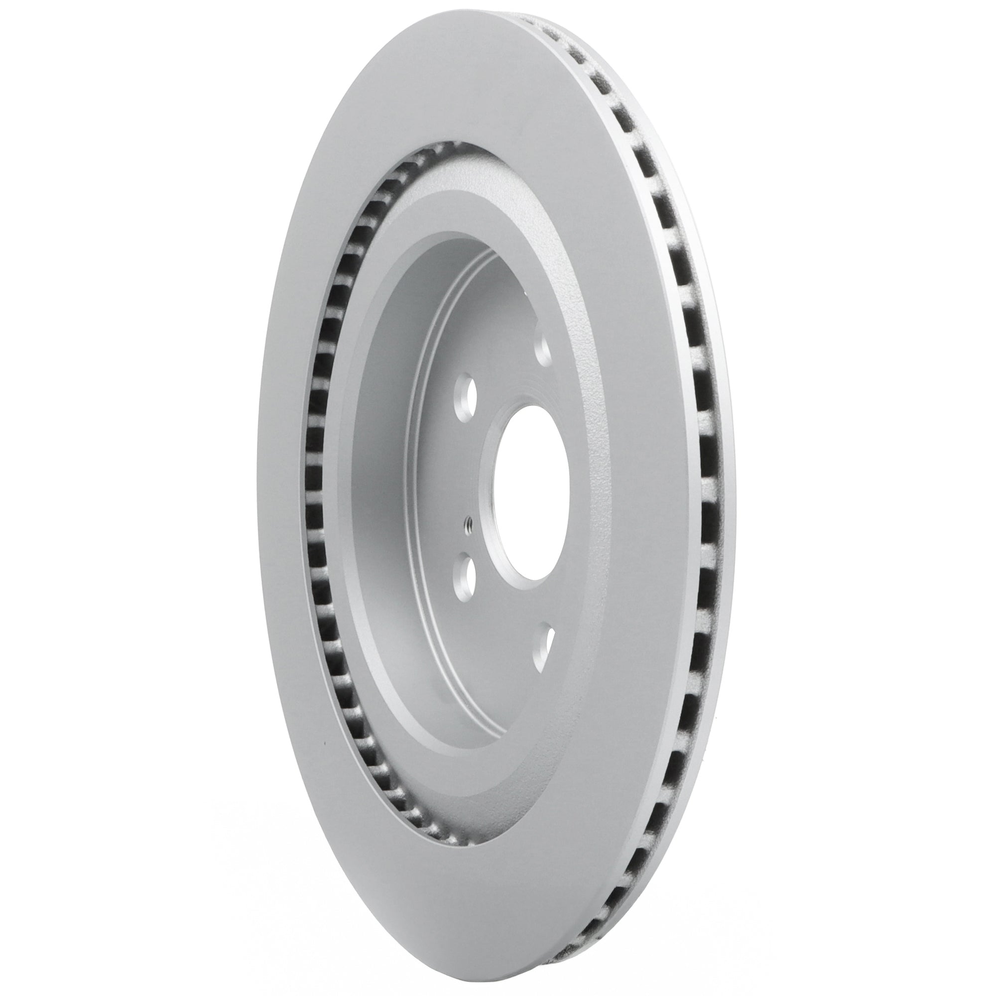 Metrix Premium Rear Disc Brake Rotor 84937MF best auto components