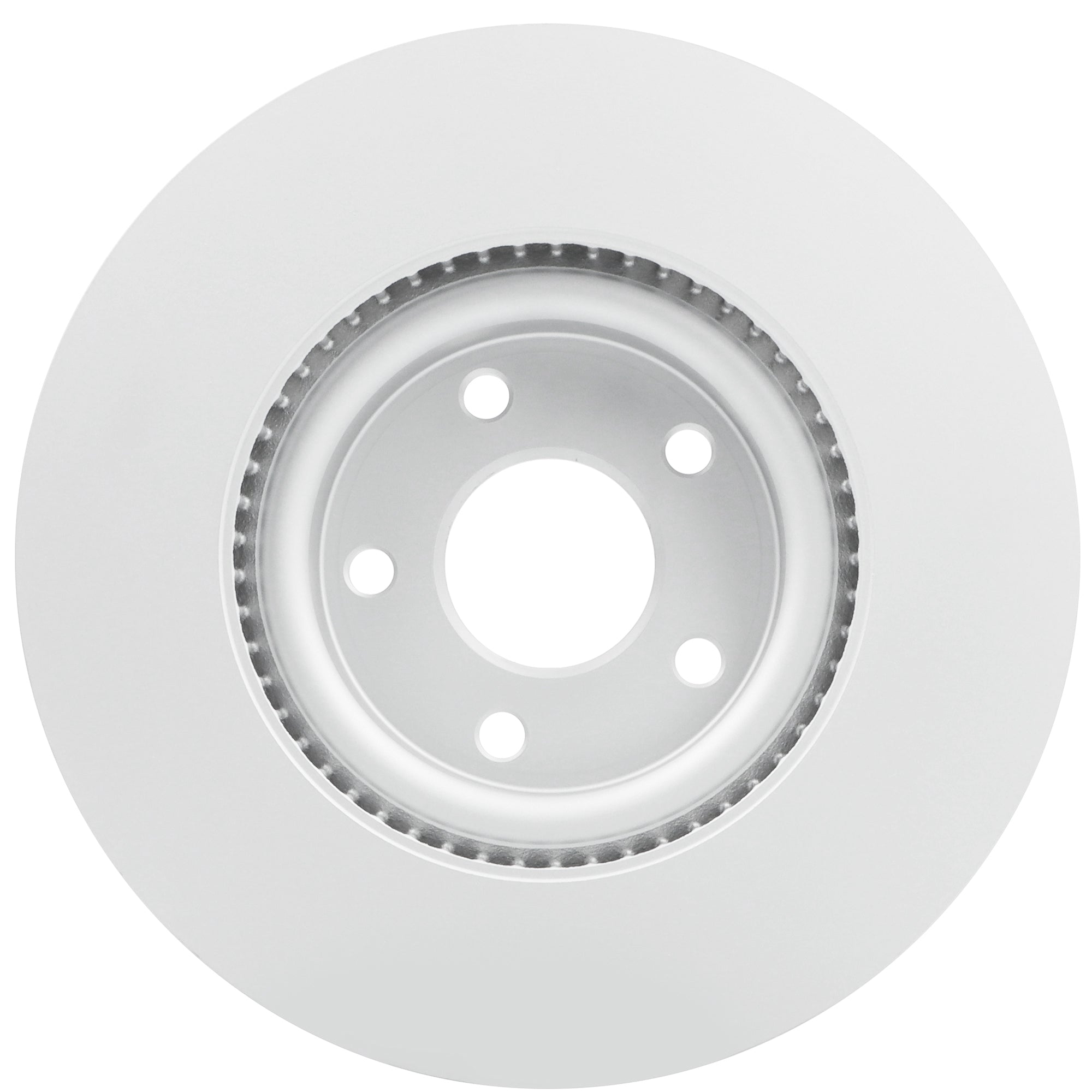Metrix Premium Front Disc Brake Rotor 84938MF OE fit chassis parts