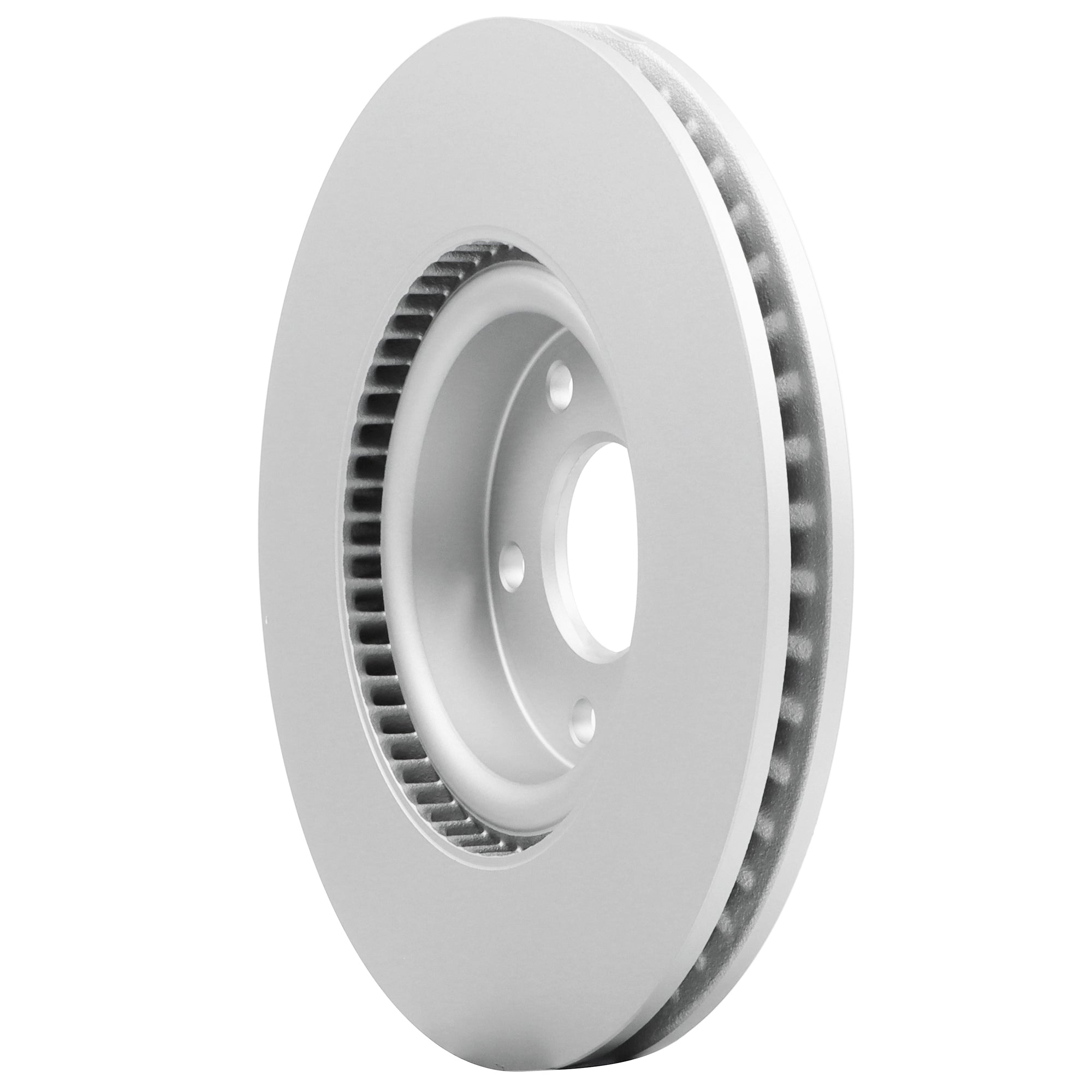 Metrix Premium Front Disc Brake Rotor Kit 92639MT best auto components