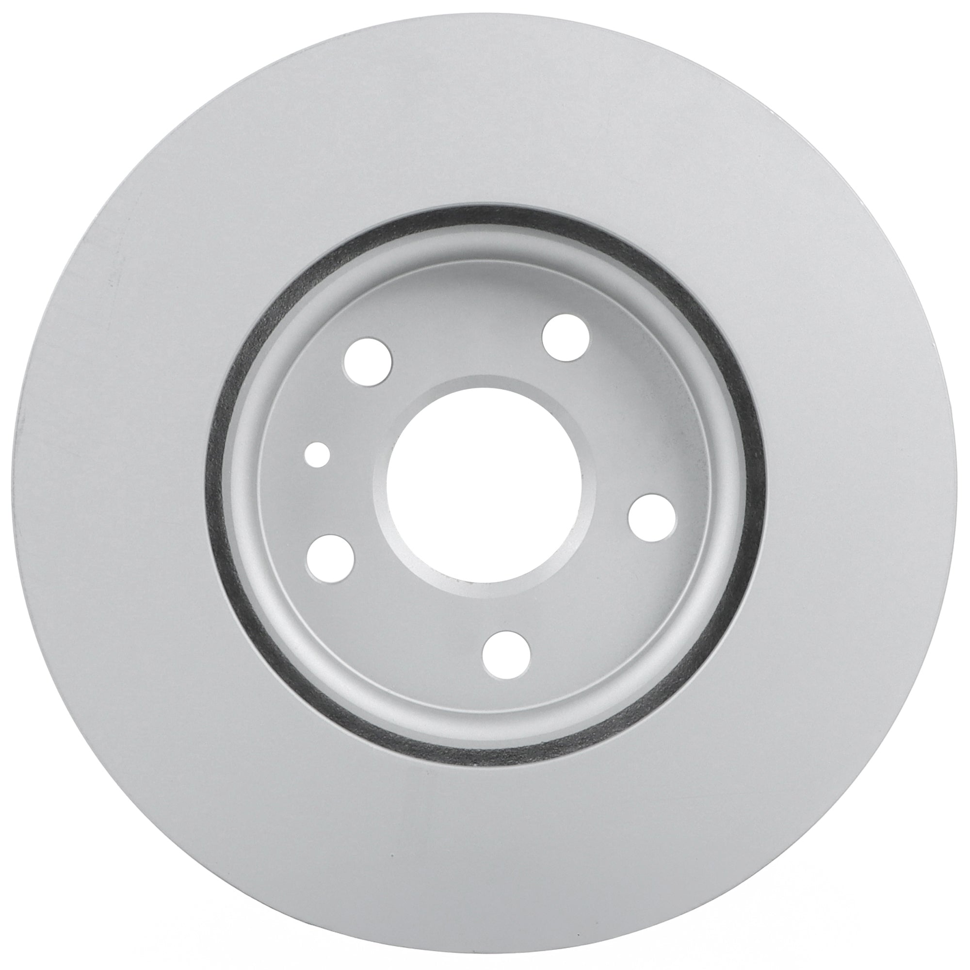 Metrix Premium Front Disc Brake Rotor 84939MF OE fit chassis parts