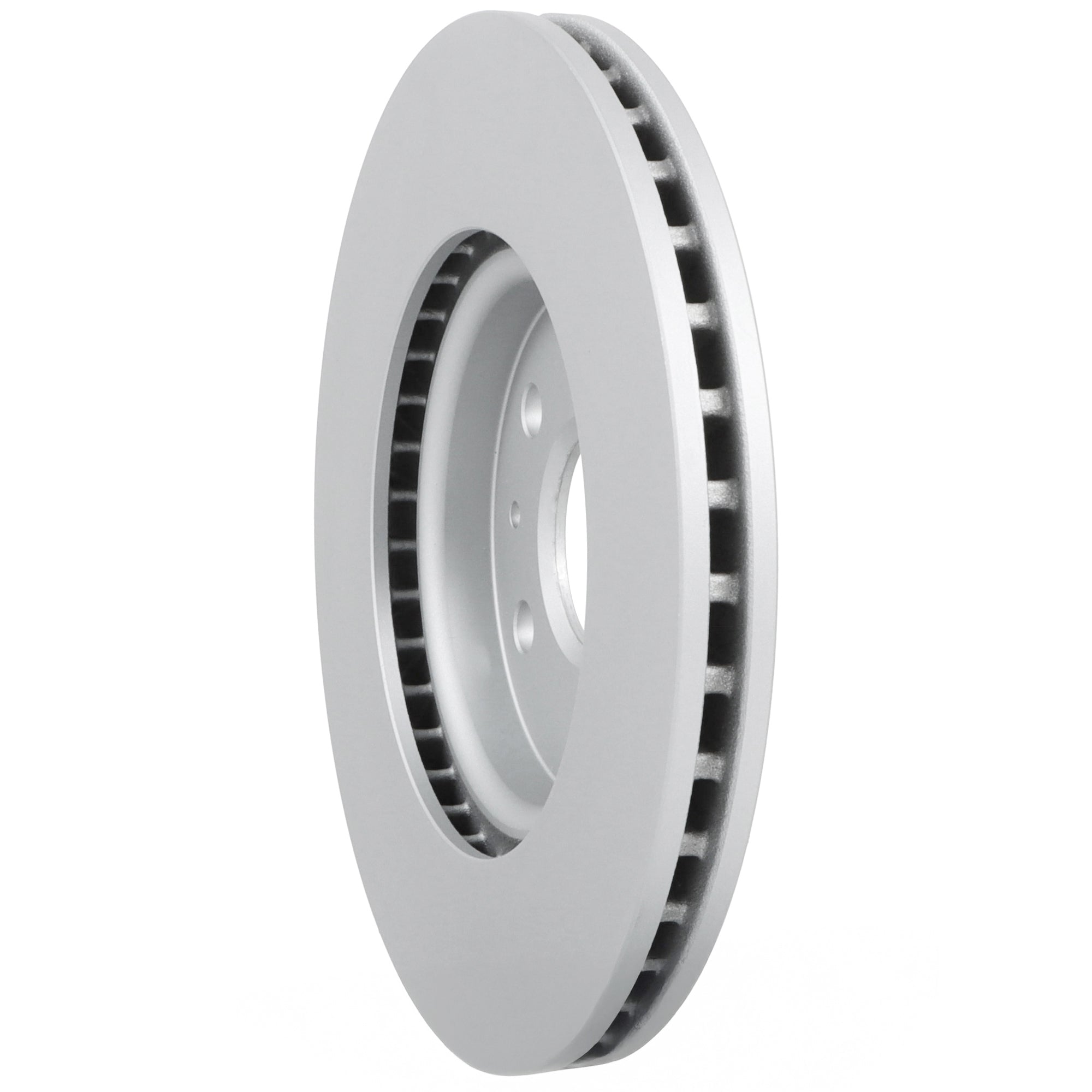 Metrix Premium Front Disc Brake Rotor 84939MF best auto components