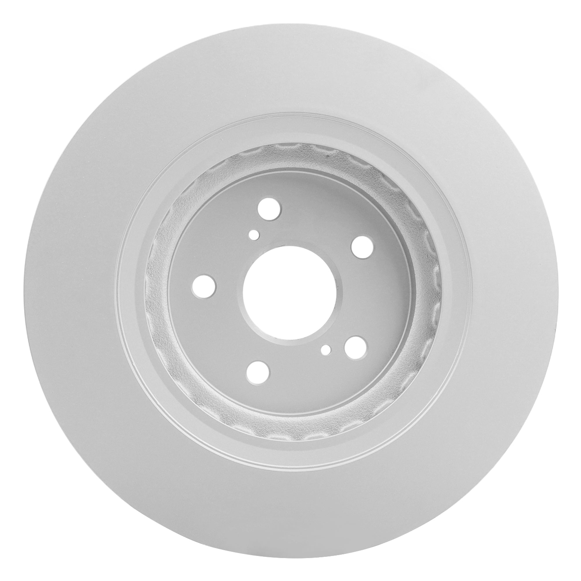 Metrix Premium Front Disc Brake Rotor 84940MF OE fit chassis parts