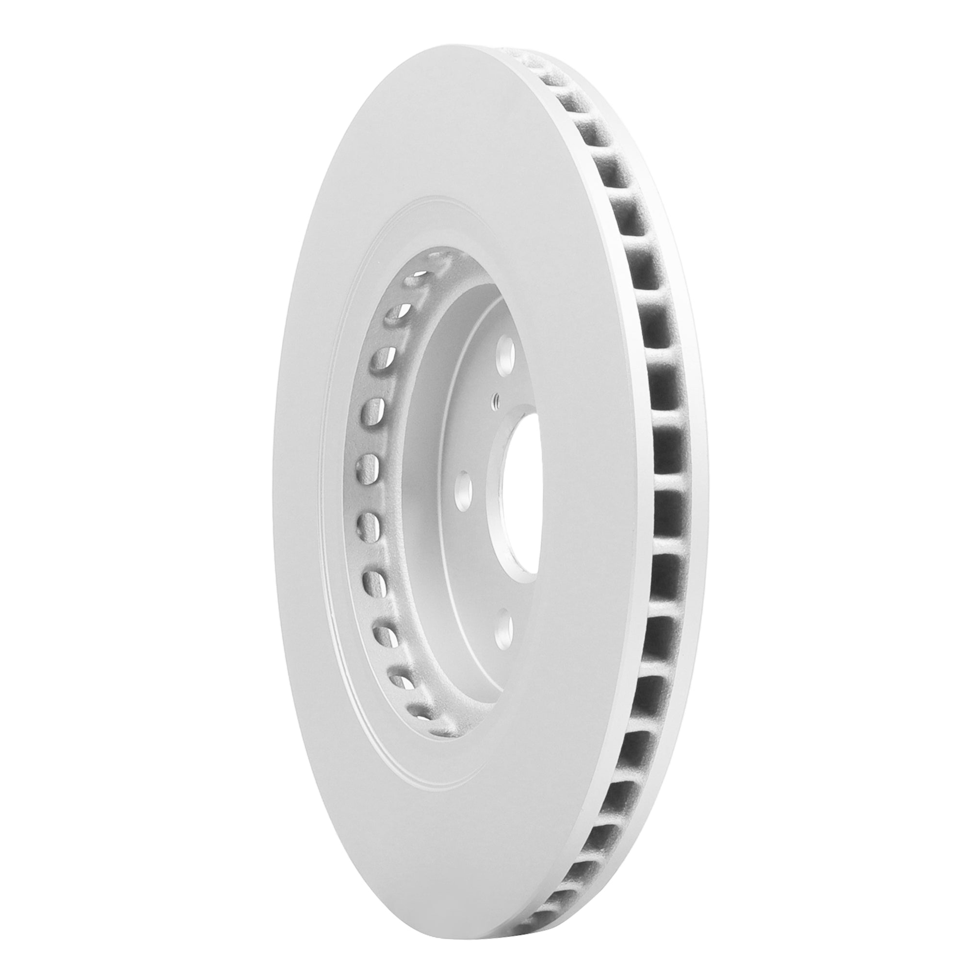 Metrix Premium Front Disc Brake Rotor Kit 92300MT best auto components