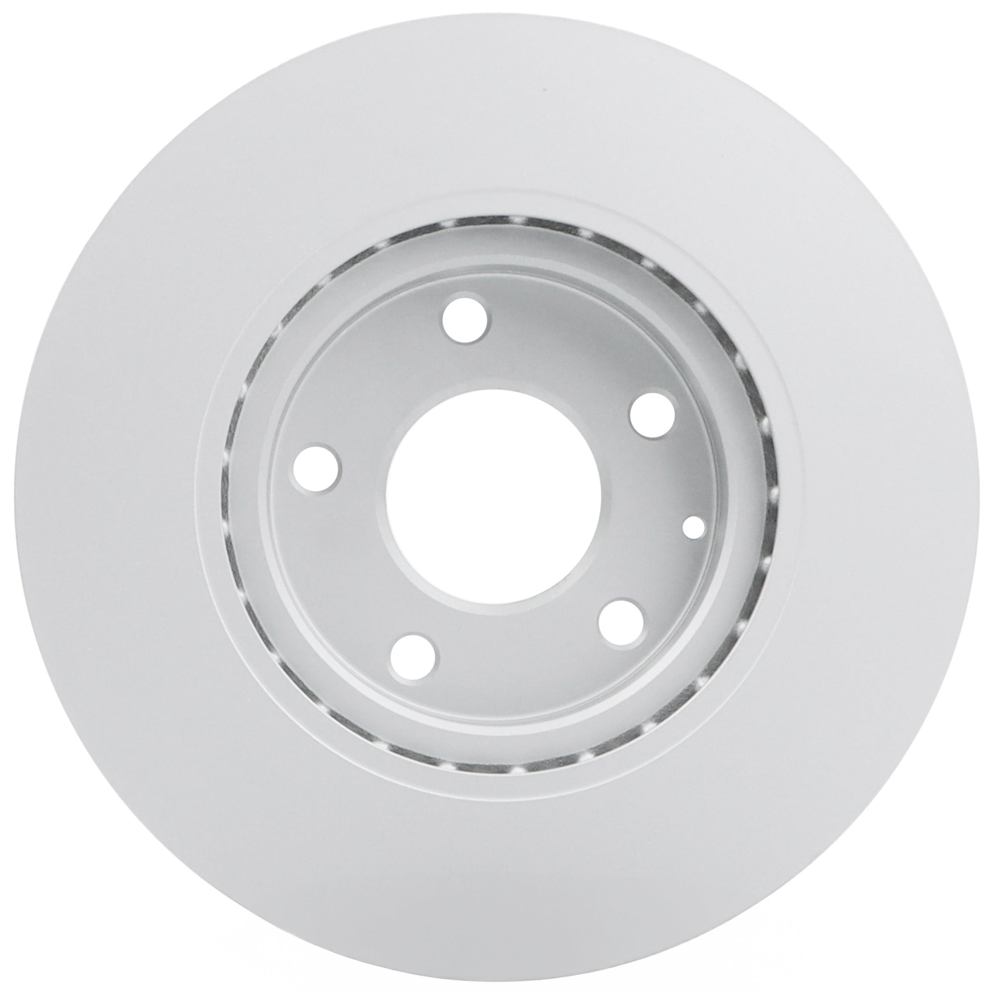 Metrix Premium Front Disc Brake Rotor Kit 92442MT OE fit chassis parts