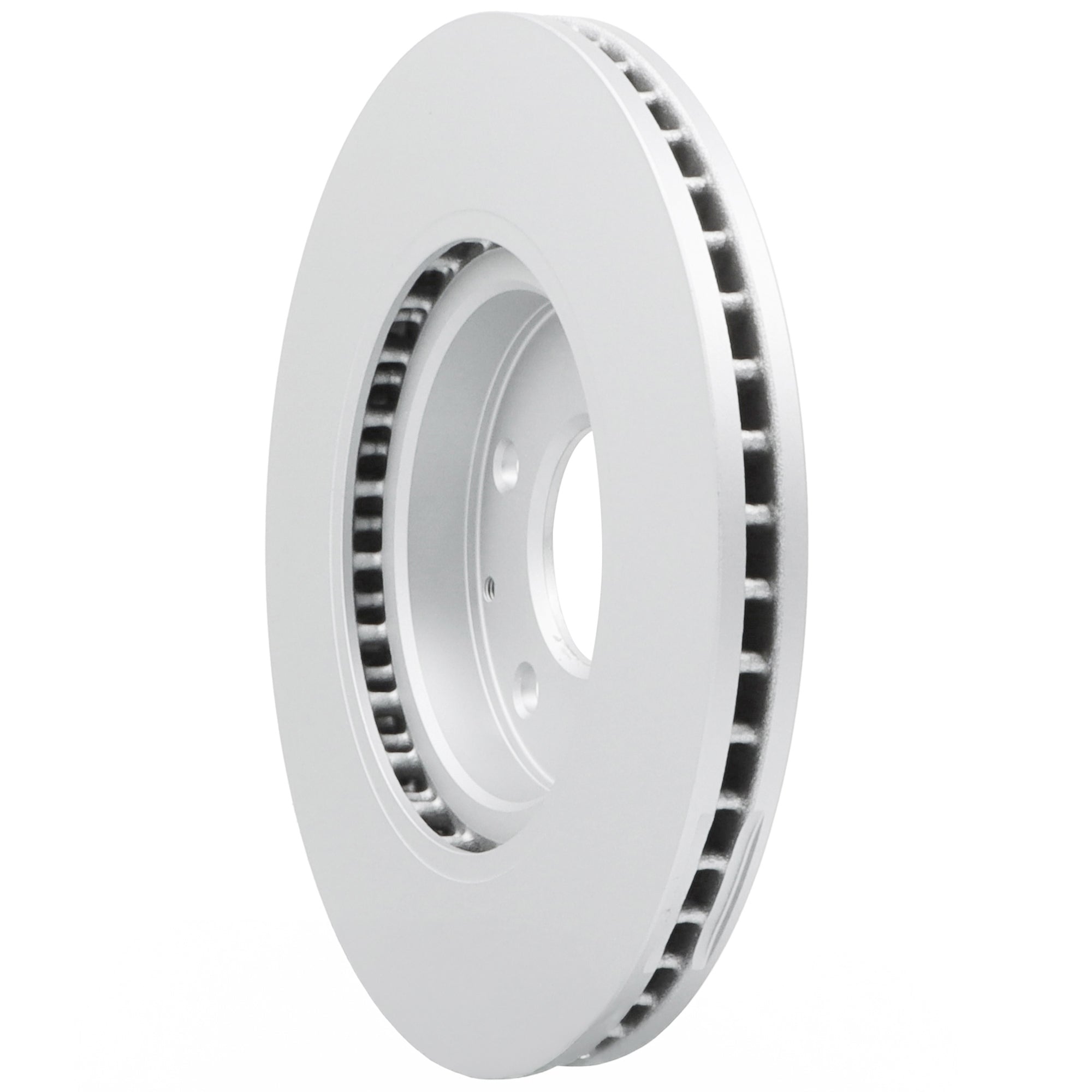 Metrix Premium Front Disc Brake Rotor 84942MF best auto components