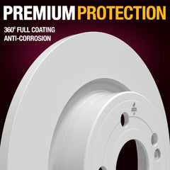 Metrix Premium Chassis Parts https://www.metrixpremium.com/FTP/BrakeROTORS/2026ROTORKIT/2026/Nisan_RotorMarkali/44-91774MT.jpg high quality car parts