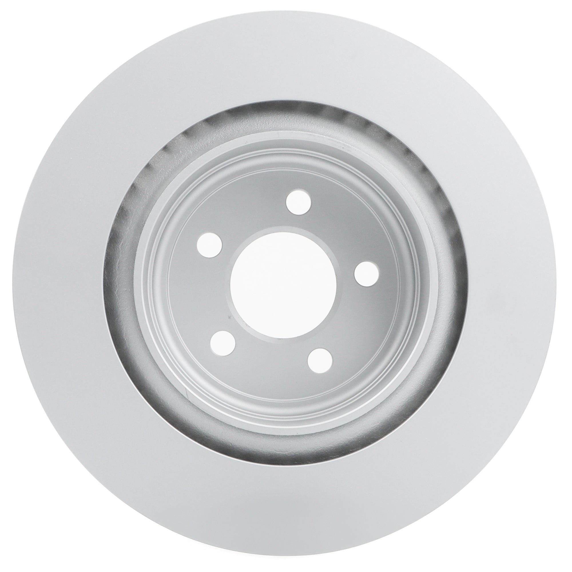 Metrix Premium Rear Disc Brake Rotor Kit 92441MT OE fit chassis parts