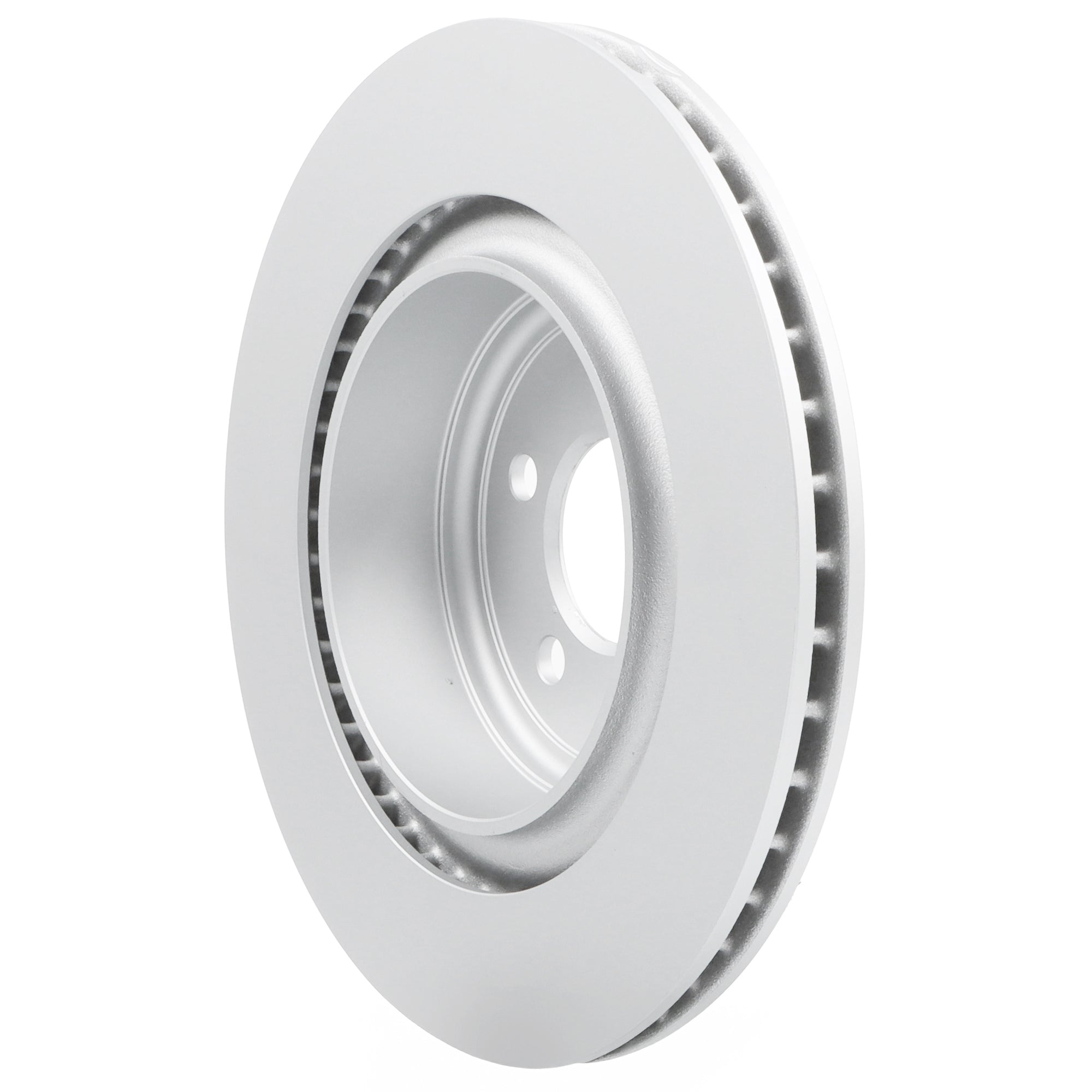 Metrix Premium Rear Disc Brake Rotor Kit 92441MT best auto components