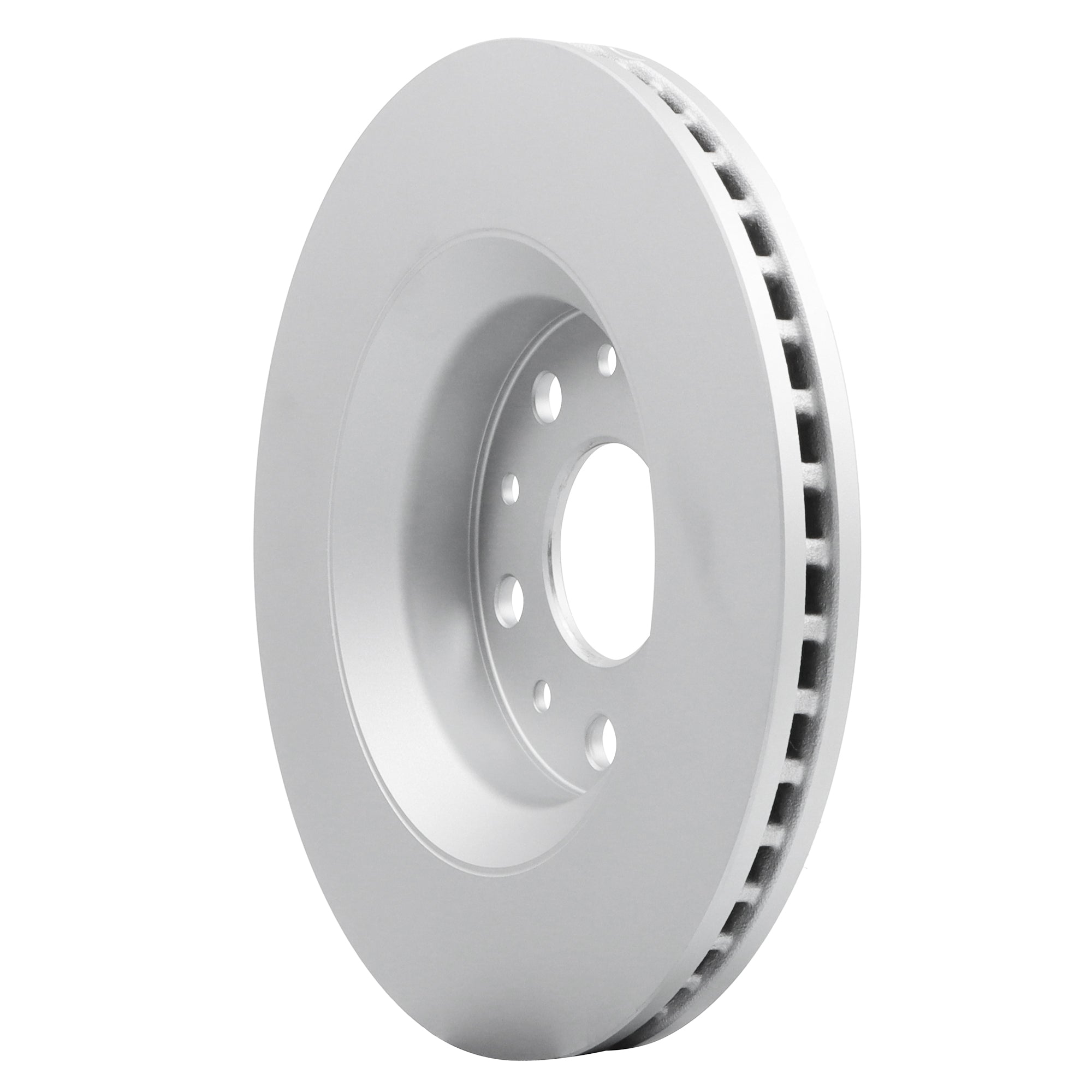 Metrix Premium Front Disc Brake Rotor 84950MF best auto components