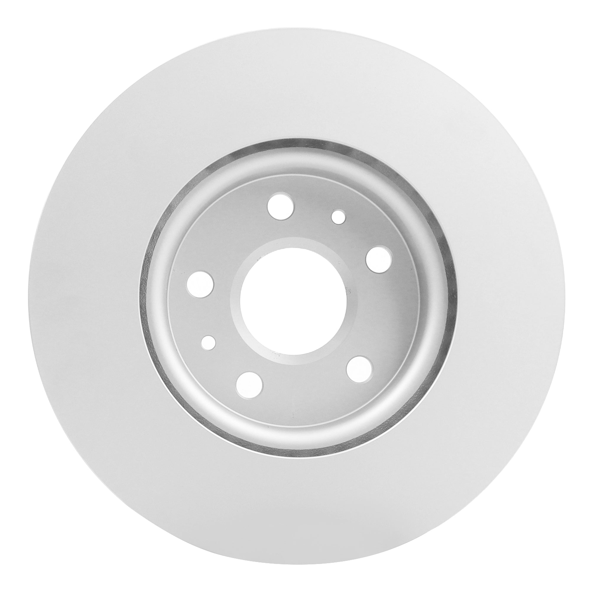 Metrix Premium Front Disc Brake Rotor 84951MF OE fit chassis parts
