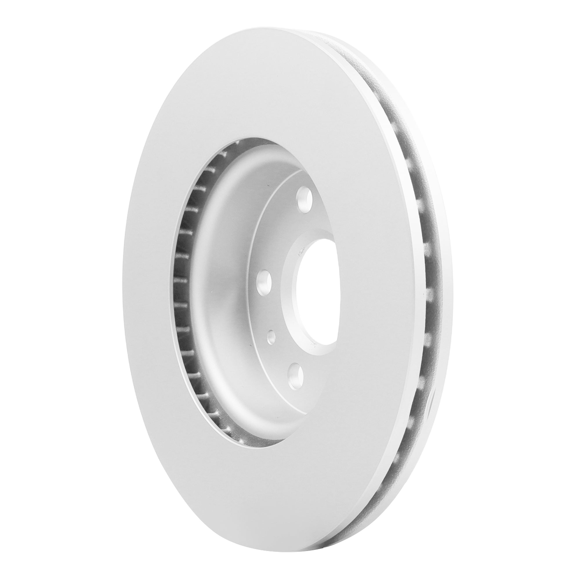 Metrix Premium Front Disc Brake Rotor 84951MF best auto components