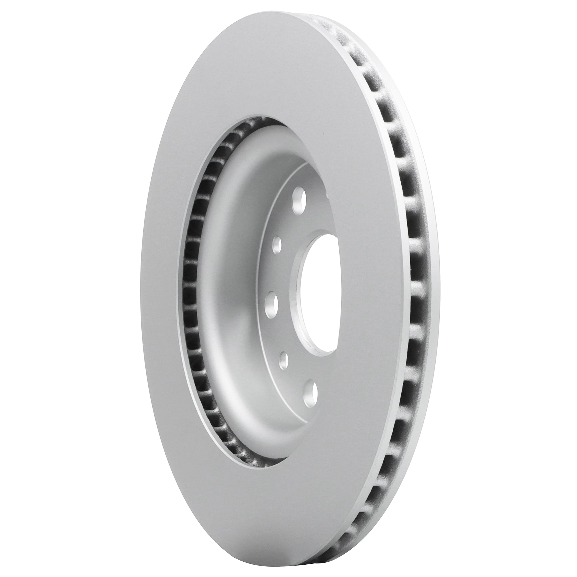 Metrix Premium Front Disc Brake Rotor Kit 92638MT best auto components