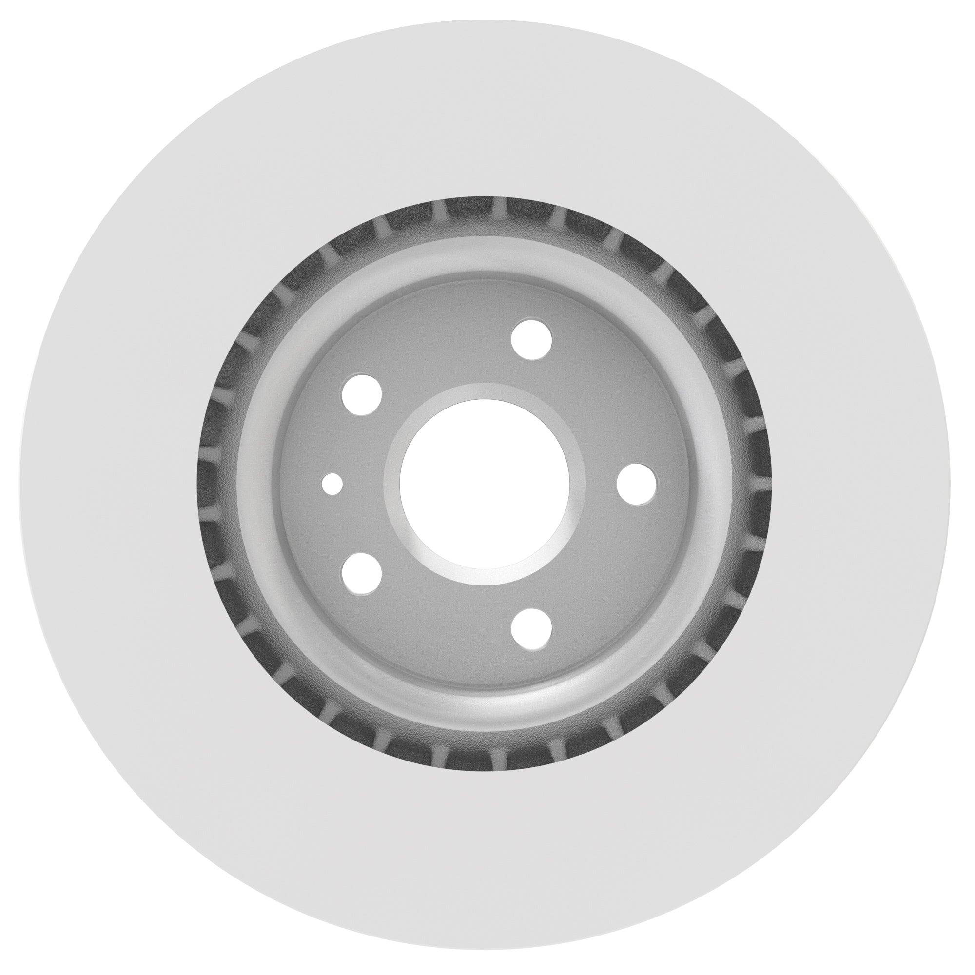 METRIX PREMIUM CHASSIS PARTS Disc Brake Rotor P/N:84964MF Fits: Buick Allure 2010, Buick Lacrosse 16-10, Buick Regal 17-11, Chevrolet Camaro 15-10, Chevrolet Equinox 17-10, Chevrolet Impala 20-14, Chevrolet Malibu 15-13, GMC Terrain 17-10, Saab 9-5 11-10