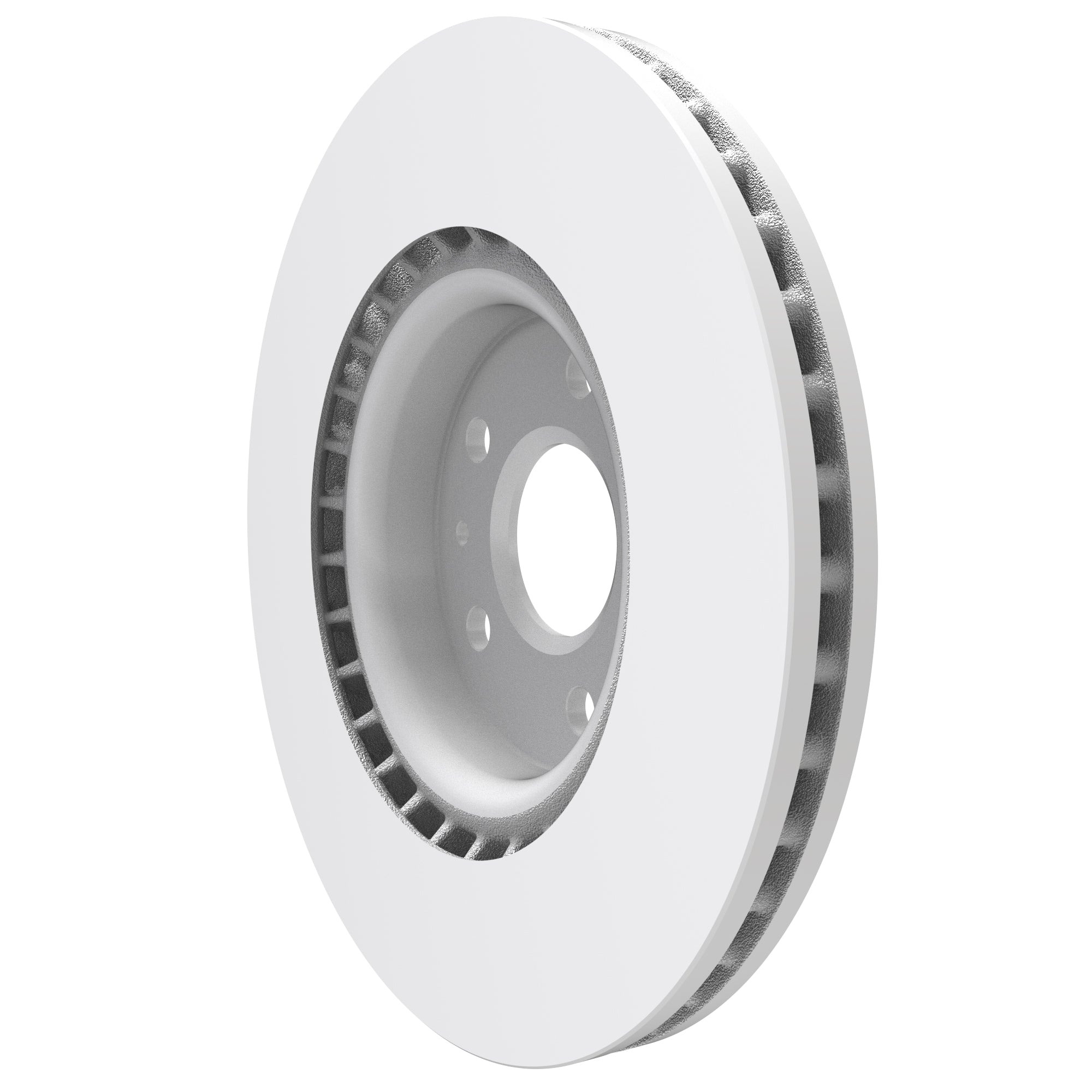 METRIX PREMIUM CHASSIS PARTS Disc Brake Rotor P/N:84964MF Fits: Buick Allure 2010, Buick Lacrosse 16-10, Buick Regal 17-11, Chevrolet Camaro 15-10, Chevrolet Equinox 17-10, Chevrolet Impala 20-14, Chevrolet Malibu 15-13, GMC Terrain 17-10, Saab 9-5 11-10