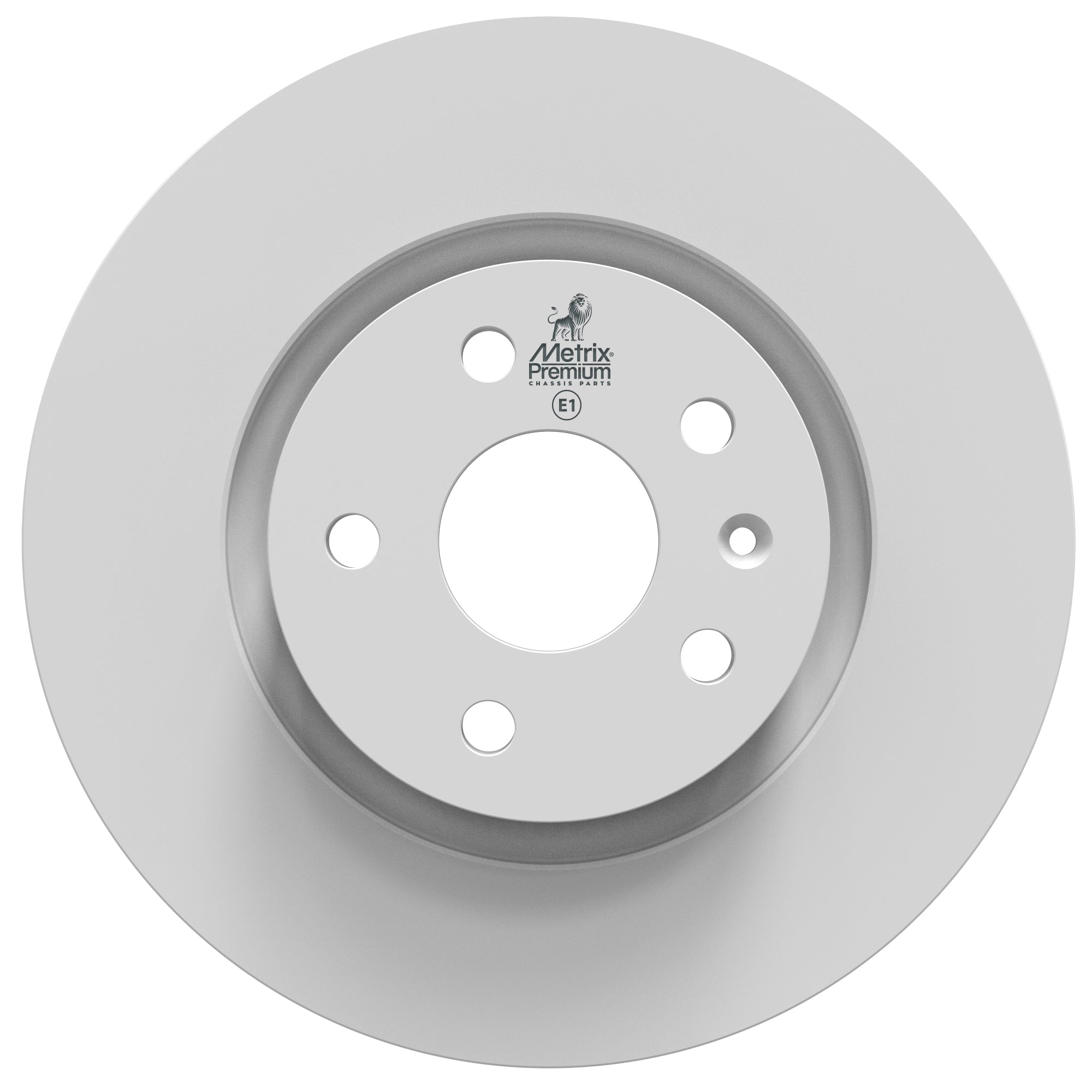 METRIX PREMIUM CHASSIS PARTS Disc Brake Rotor P/N:84964MF Fits: Buick Allure 2010, Buick Lacrosse 16-10, Buick Regal 17-11, Chevrolet Camaro 15-10, Chevrolet Equinox 17-10, Chevrolet Impala 20-14, Chevrolet Malibu 15-13, GMC Terrain 17-10, Saab 9-5 11-10