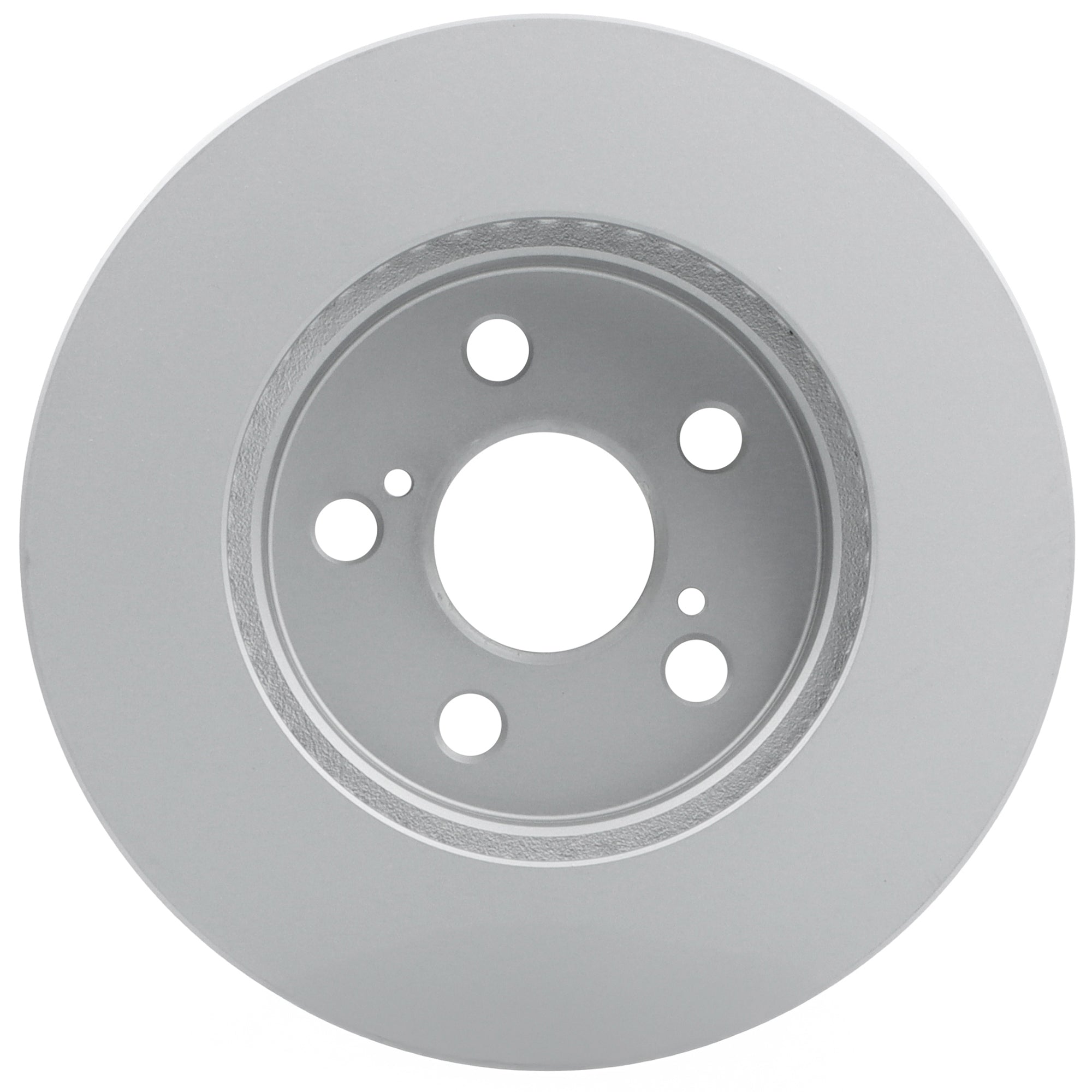 Metrix Premium Front Disc Brake Rotor 84966MF OE fit chassis parts