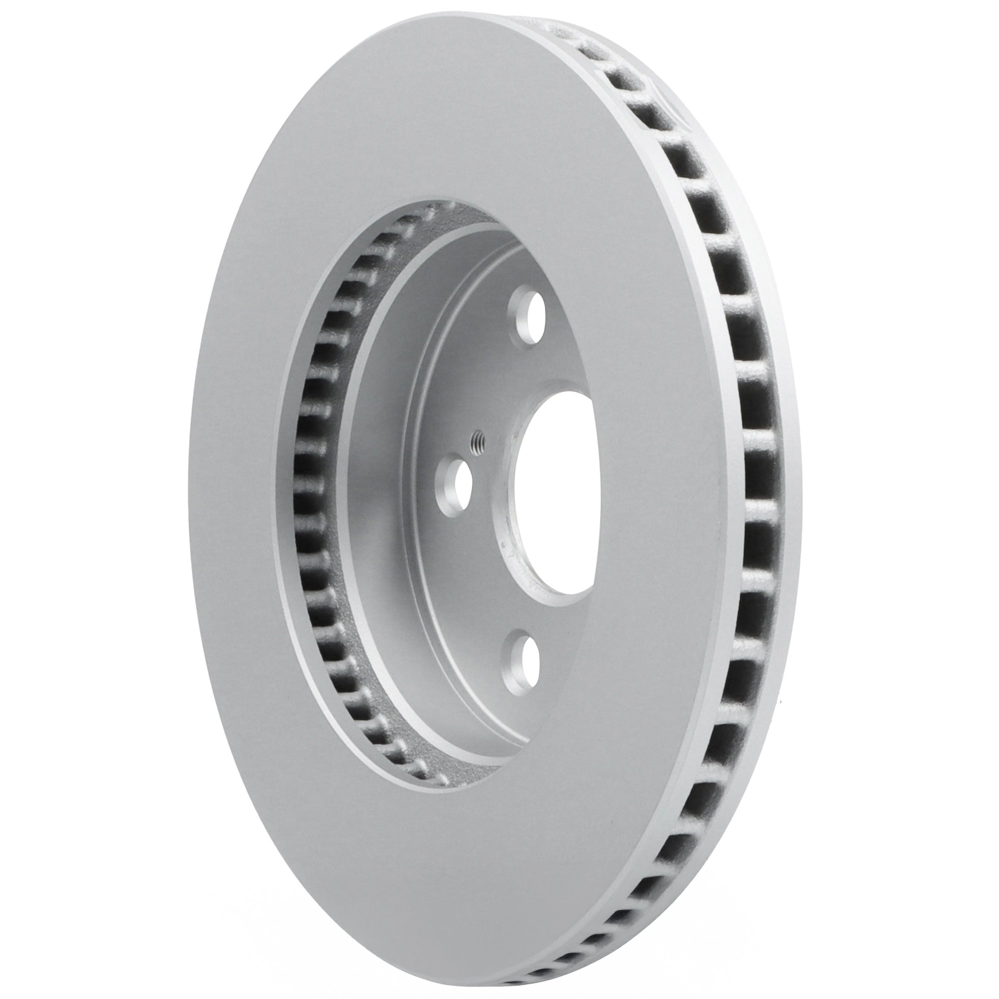 Metrix Premium Front Disc Brake Rotor 84966MF best auto components