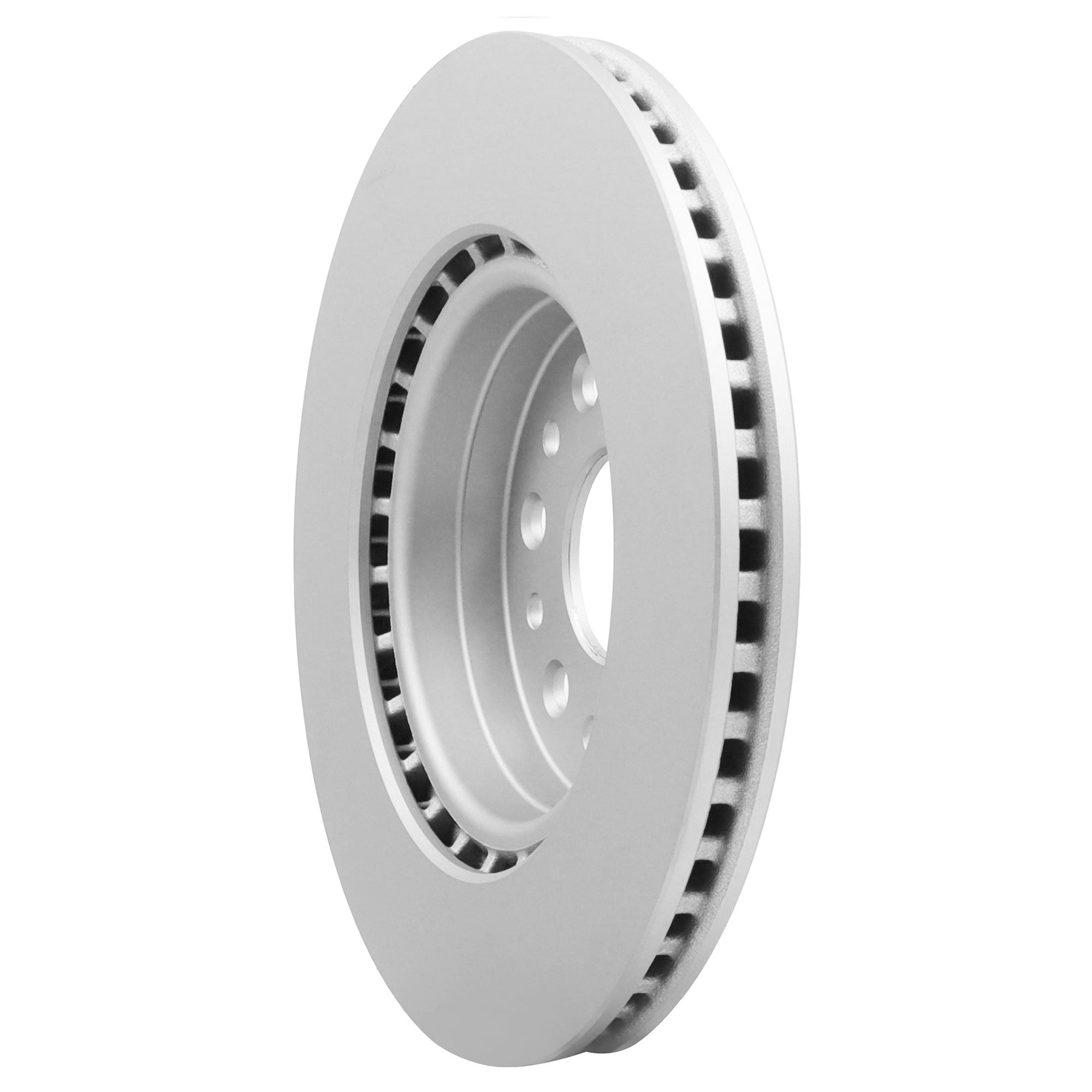 Metrix Premium Front Disc Brake Rotor Kit 92396MT best auto components