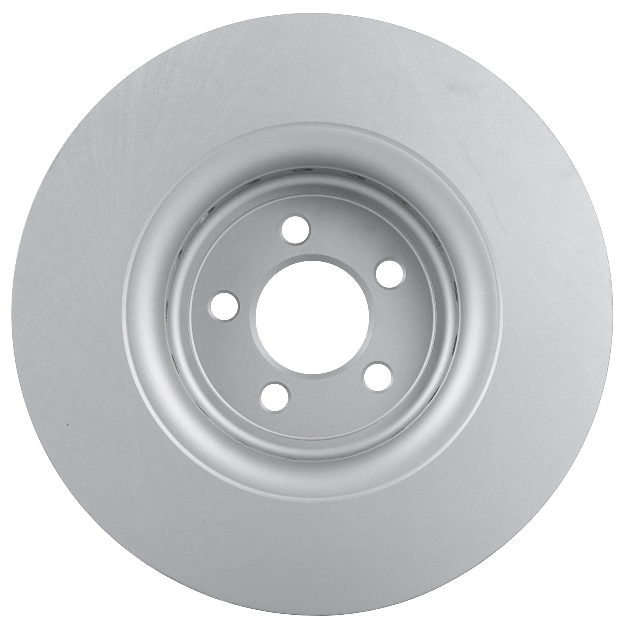 Metrix Premium Front Disc Brake Rotor Kit 92439MT OE fit chassis parts