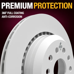 Metrix Premium Chassis Parts https://www.metrixpremium.com/FTP/BrakeROTORS/2026ROTORKIT/2026/Nisan_RotorMarkali/44-91768MT.jpg high quality car parts